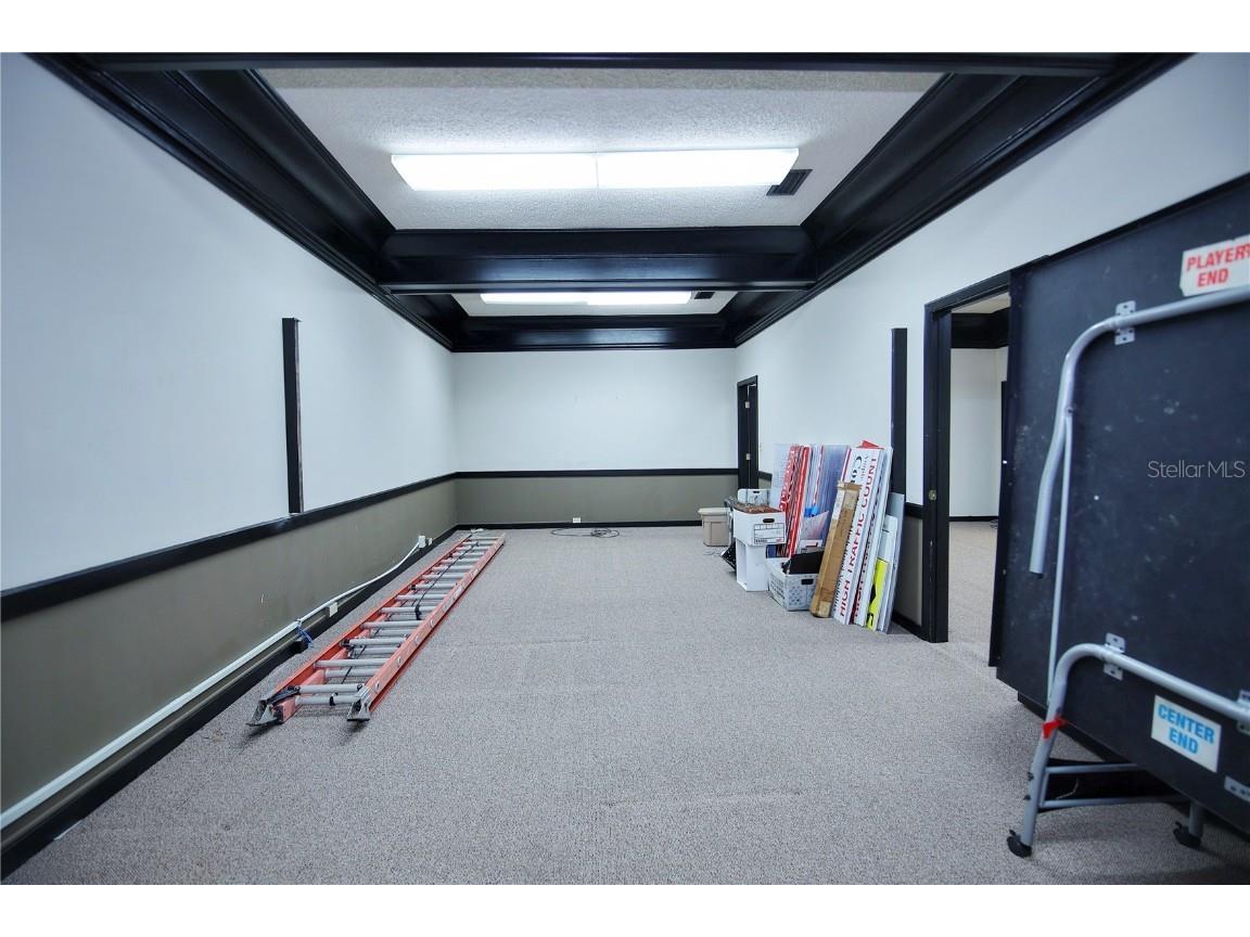 400 Canal Street New Smyrna Beach FL 32168 NS1086735 image29