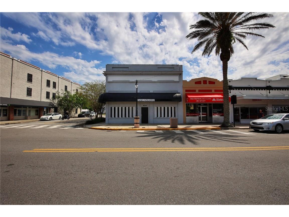 400 Canal Street New Smyrna Beach FL 32168 NS1086735 image3