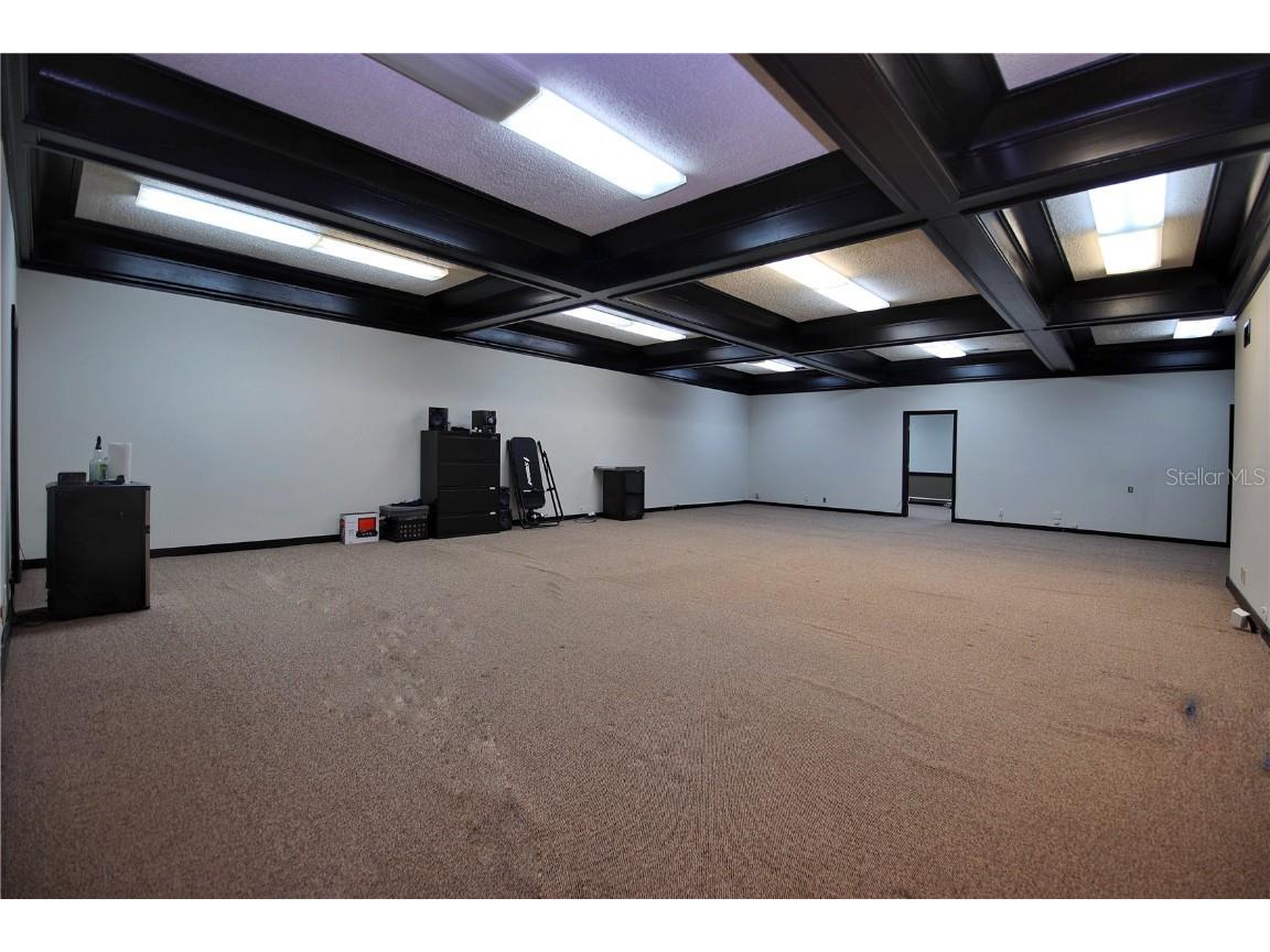 400 Canal Street New Smyrna Beach FL 32168 NS1086735 image30