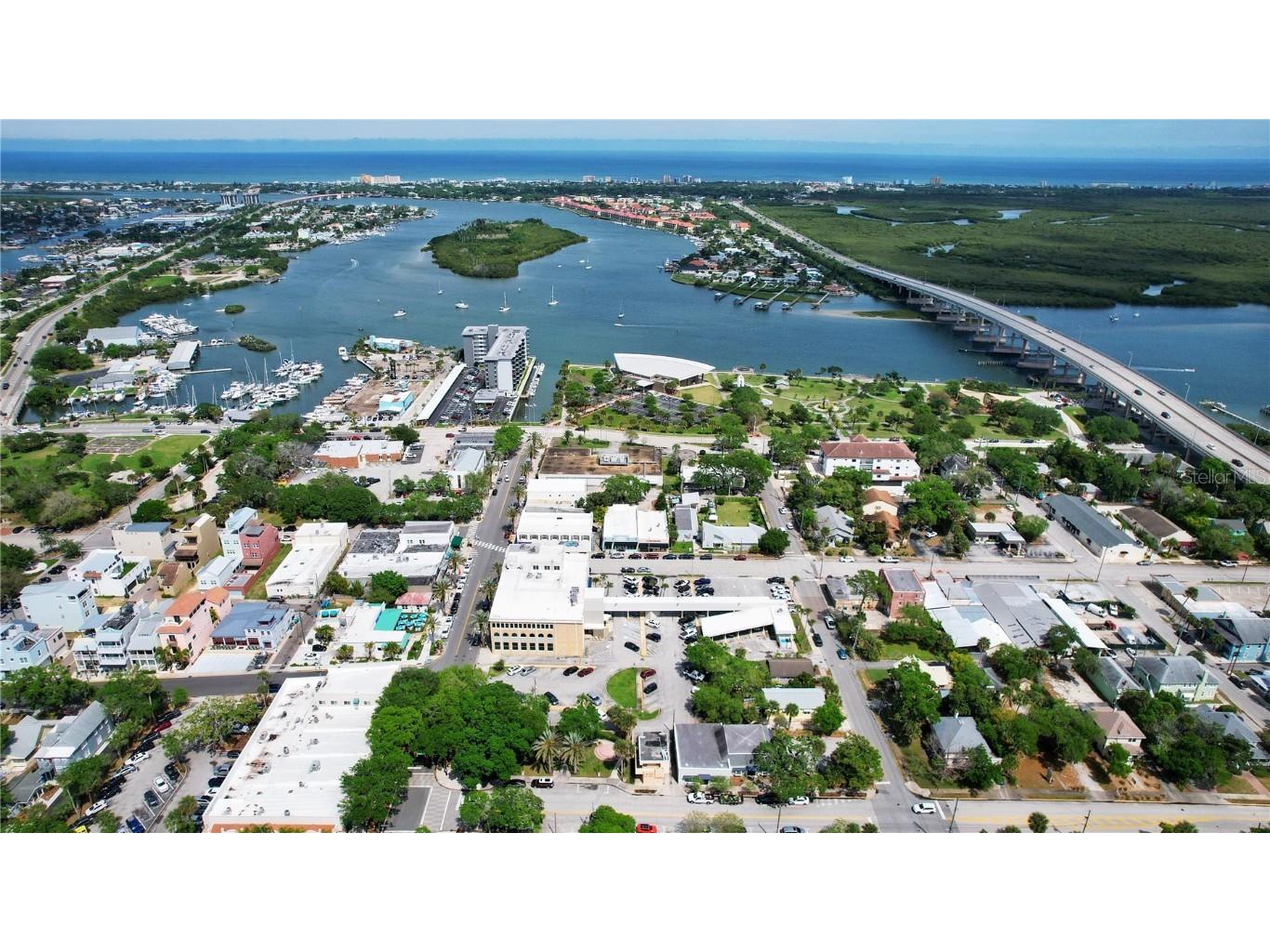 400 Canal Street New Smyrna Beach FL 32168 NS1086735 image31