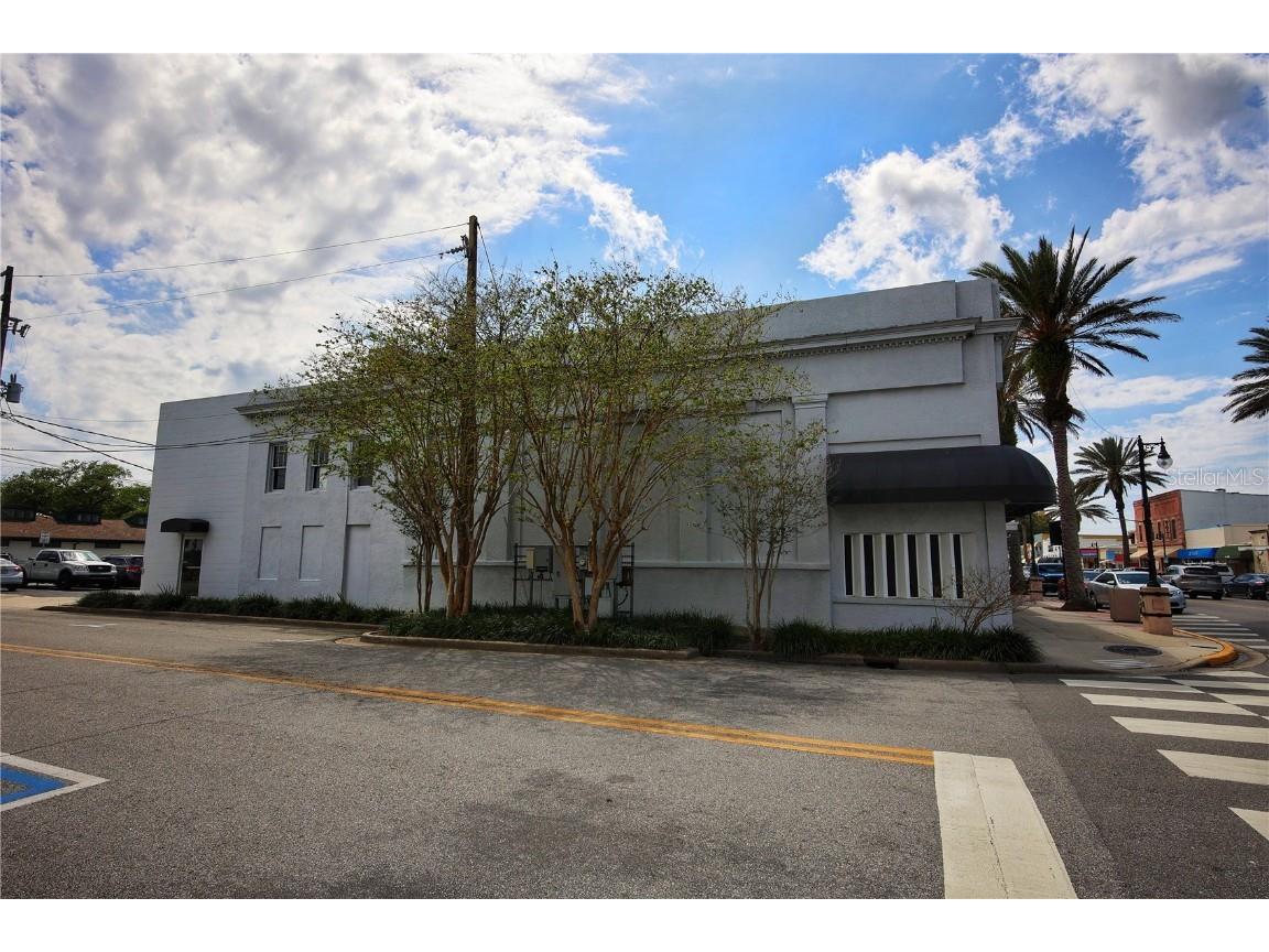 400 Canal Street New Smyrna Beach FL 32168 NS1086735 image4