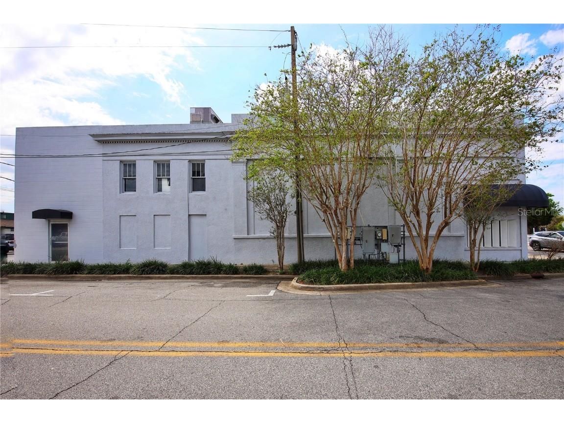 400 Canal Street New Smyrna Beach FL 32168 NS1086735 image5