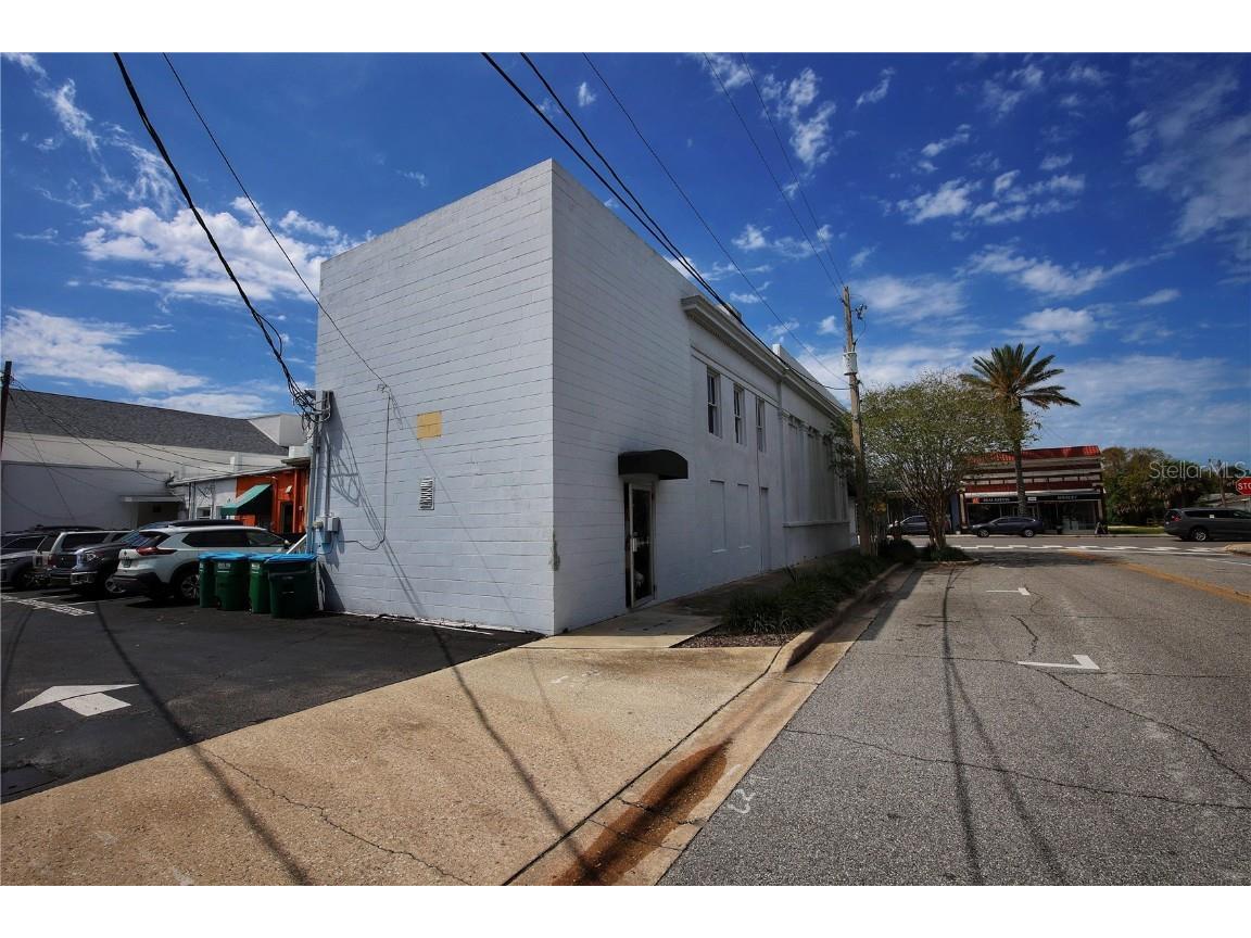 400 Canal Street New Smyrna Beach FL 32168 NS1086735 image6