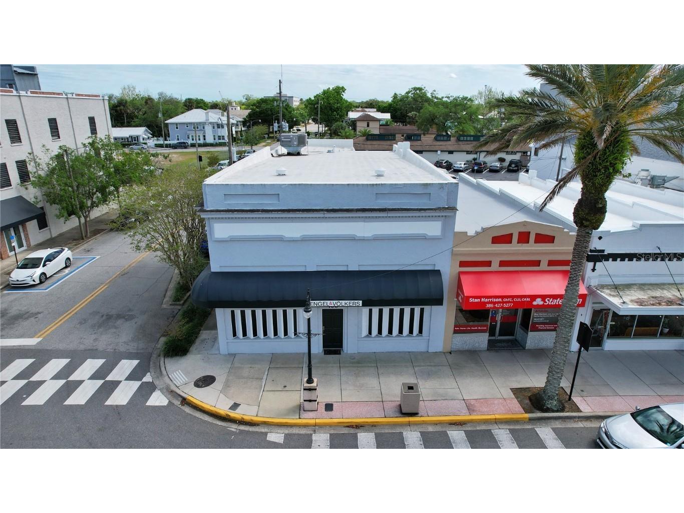 400 Canal Street New Smyrna Beach FL 32168 NS1086735 image7