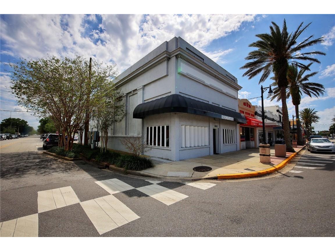 400 Canal Street New Smyrna Beach FL 32168 NS1086735 image8