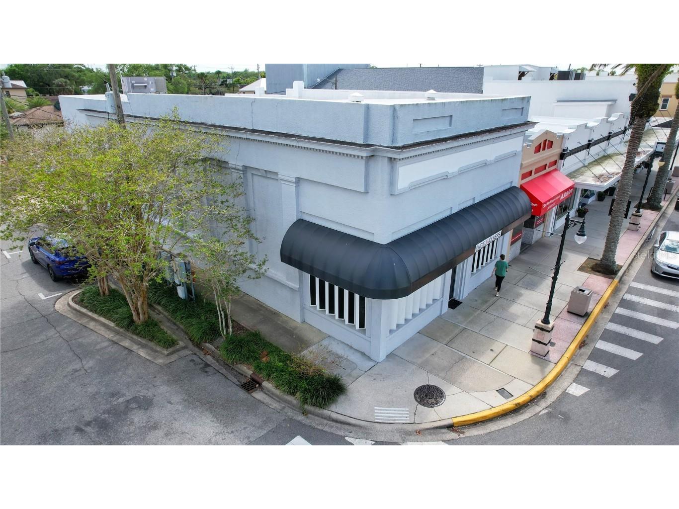 400 Canal Street New Smyrna Beach FL 32168 NS1086735 image9