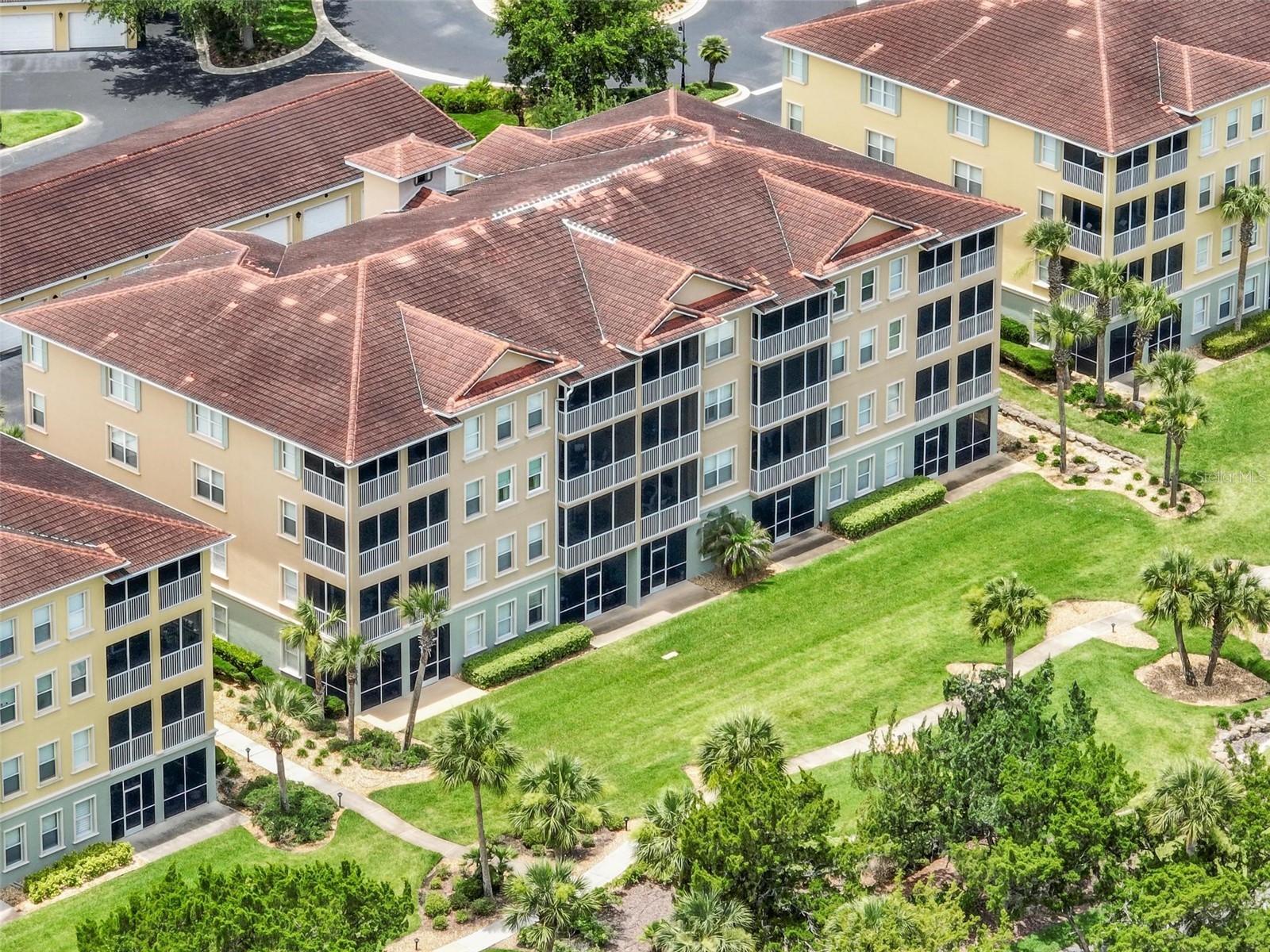 400 Canopy Walk Lane #434 Palm Coast FL 32137 FC319010 image1