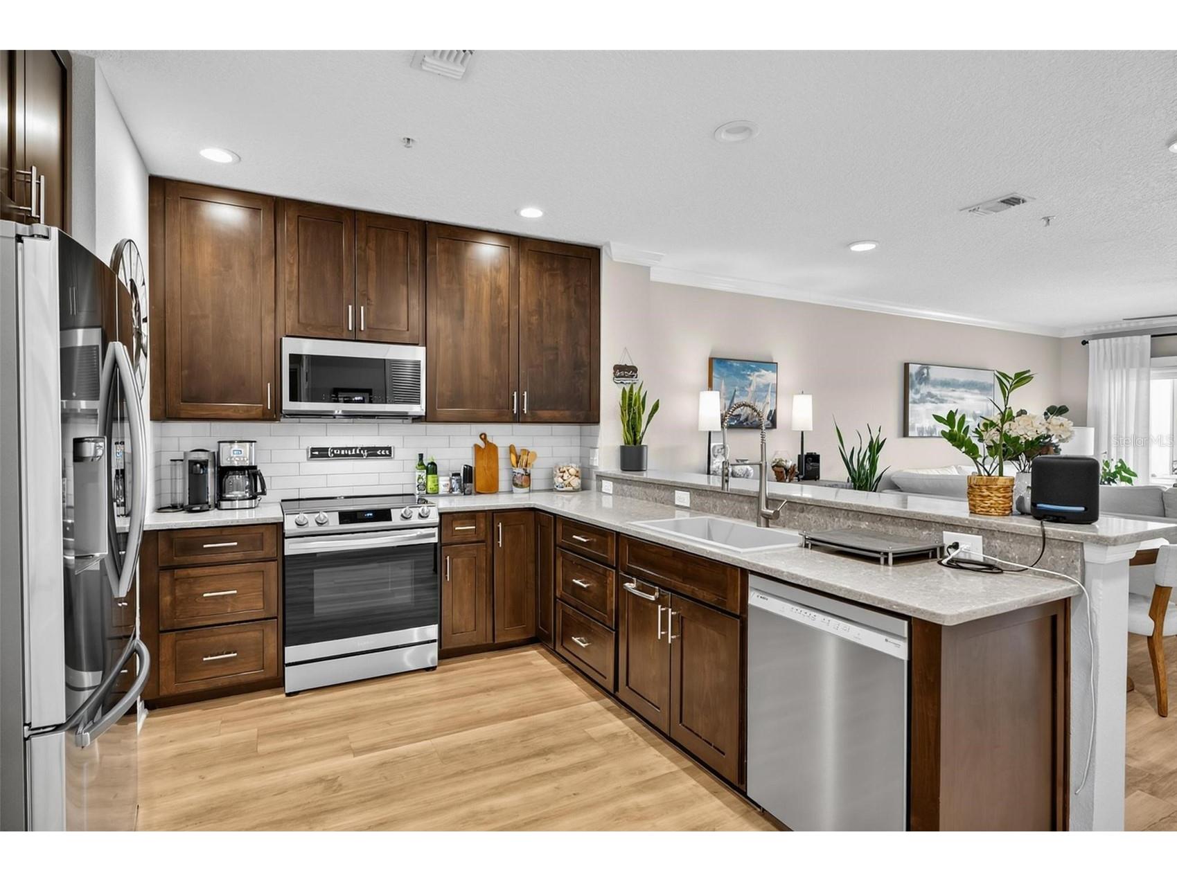 400 Canopy Walk Lane #434 Palm Coast FL 32137 FC319010 image10