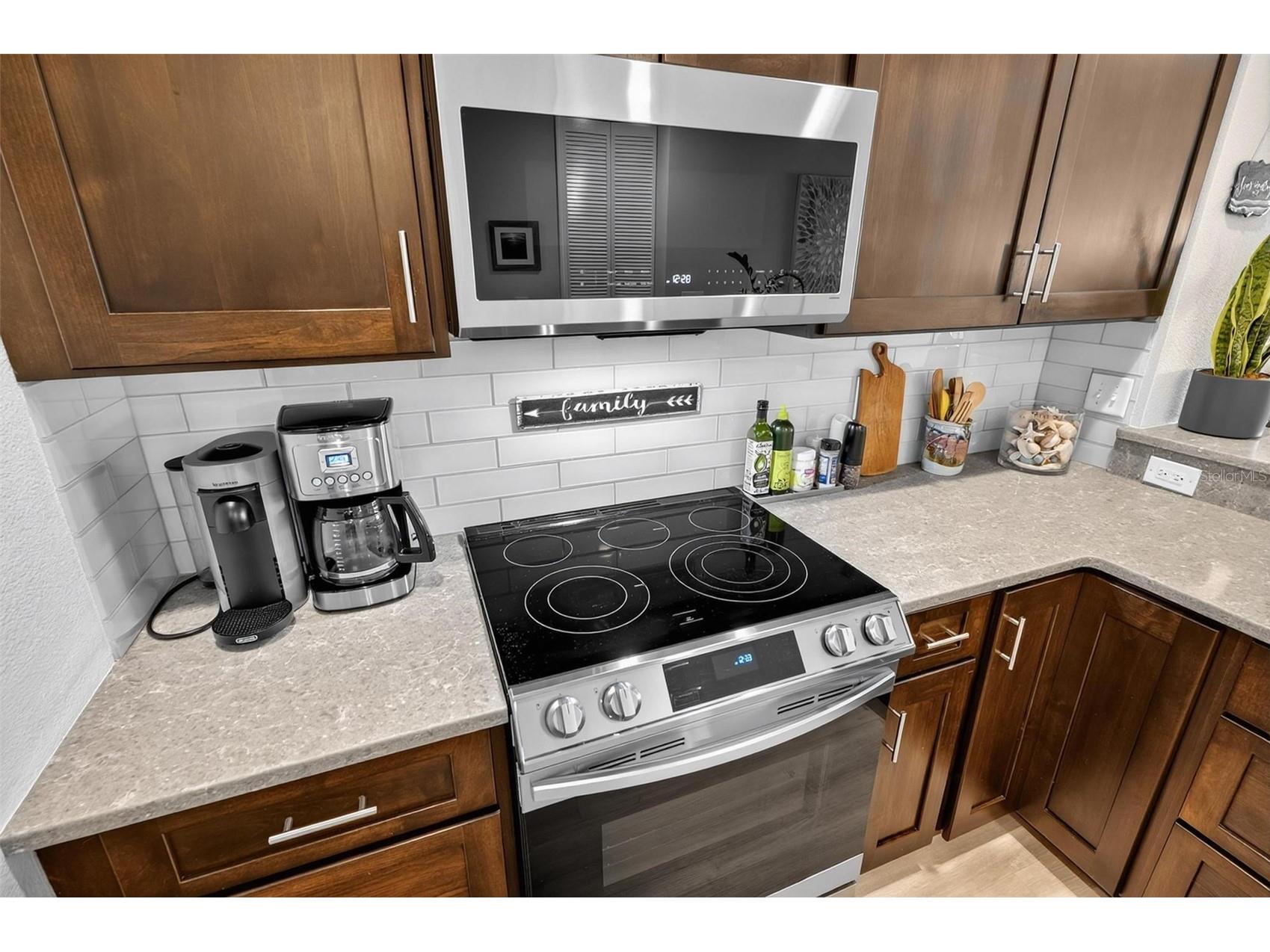 400 Canopy Walk Lane #434 Palm Coast FL 32137 FC319010 image11