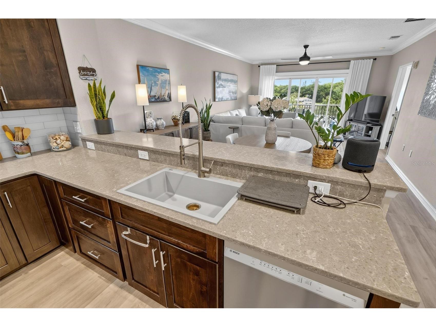 400 Canopy Walk Lane #434 Palm Coast FL 32137 FC319010 image12