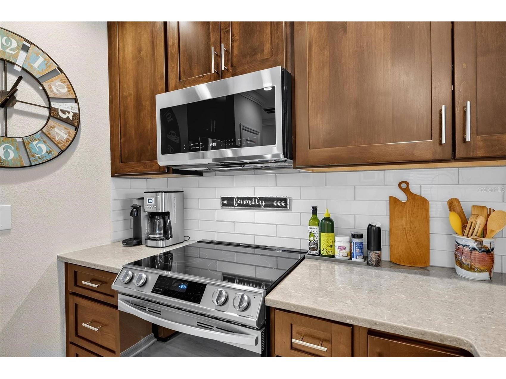 400 Canopy Walk Lane #434 Palm Coast FL 32137 FC319010 image13