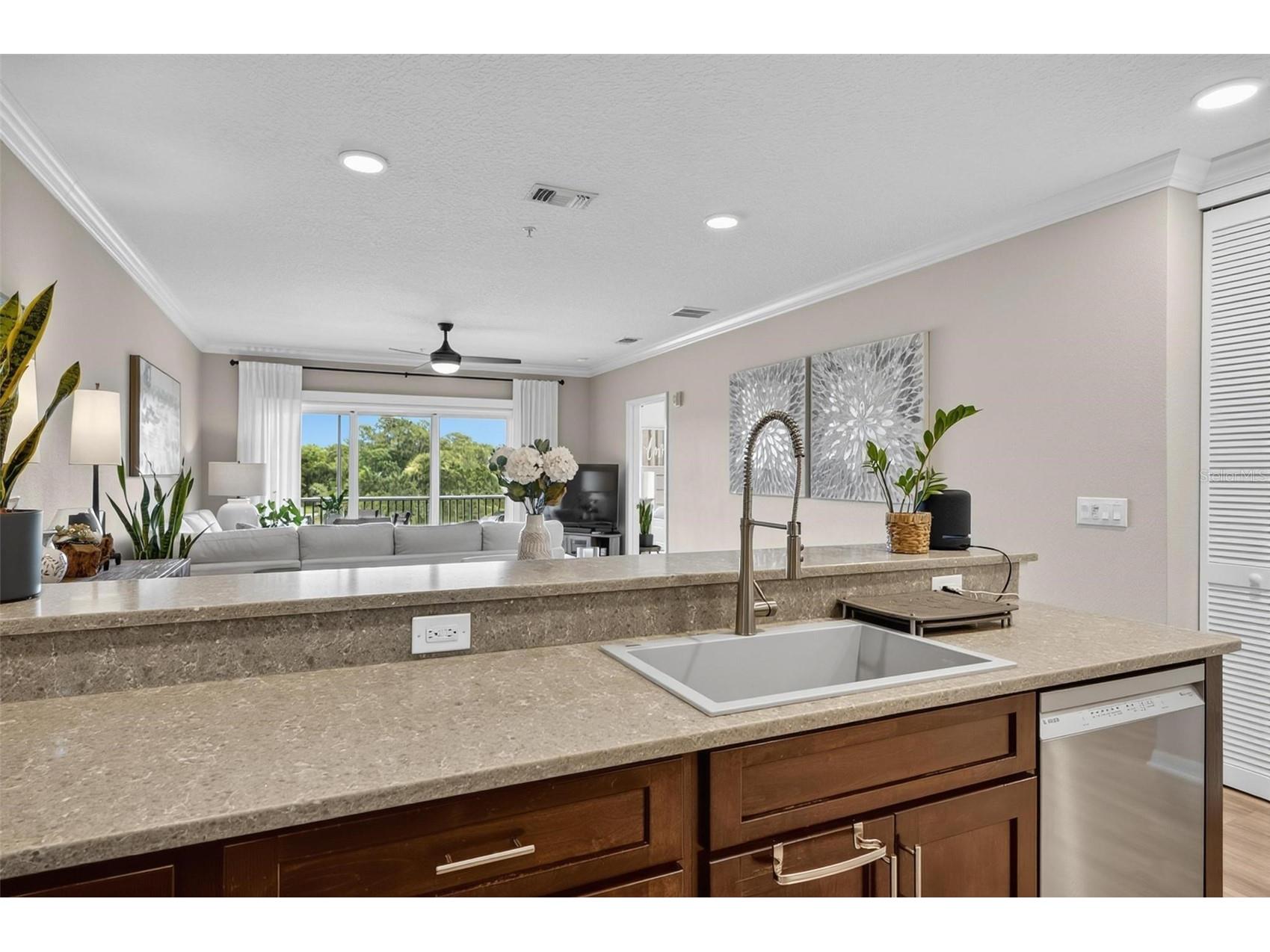 400 Canopy Walk Lane #434 Palm Coast FL 32137 FC319010 image14