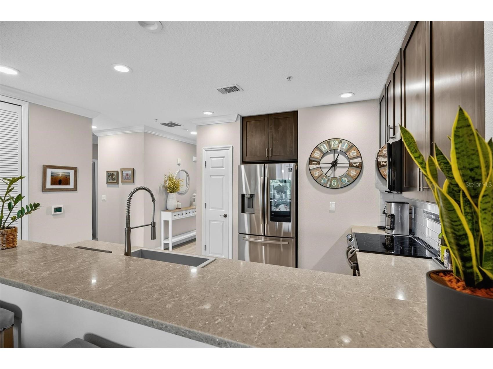 400 Canopy Walk Lane #434 Palm Coast FL 32137 FC319010 image15