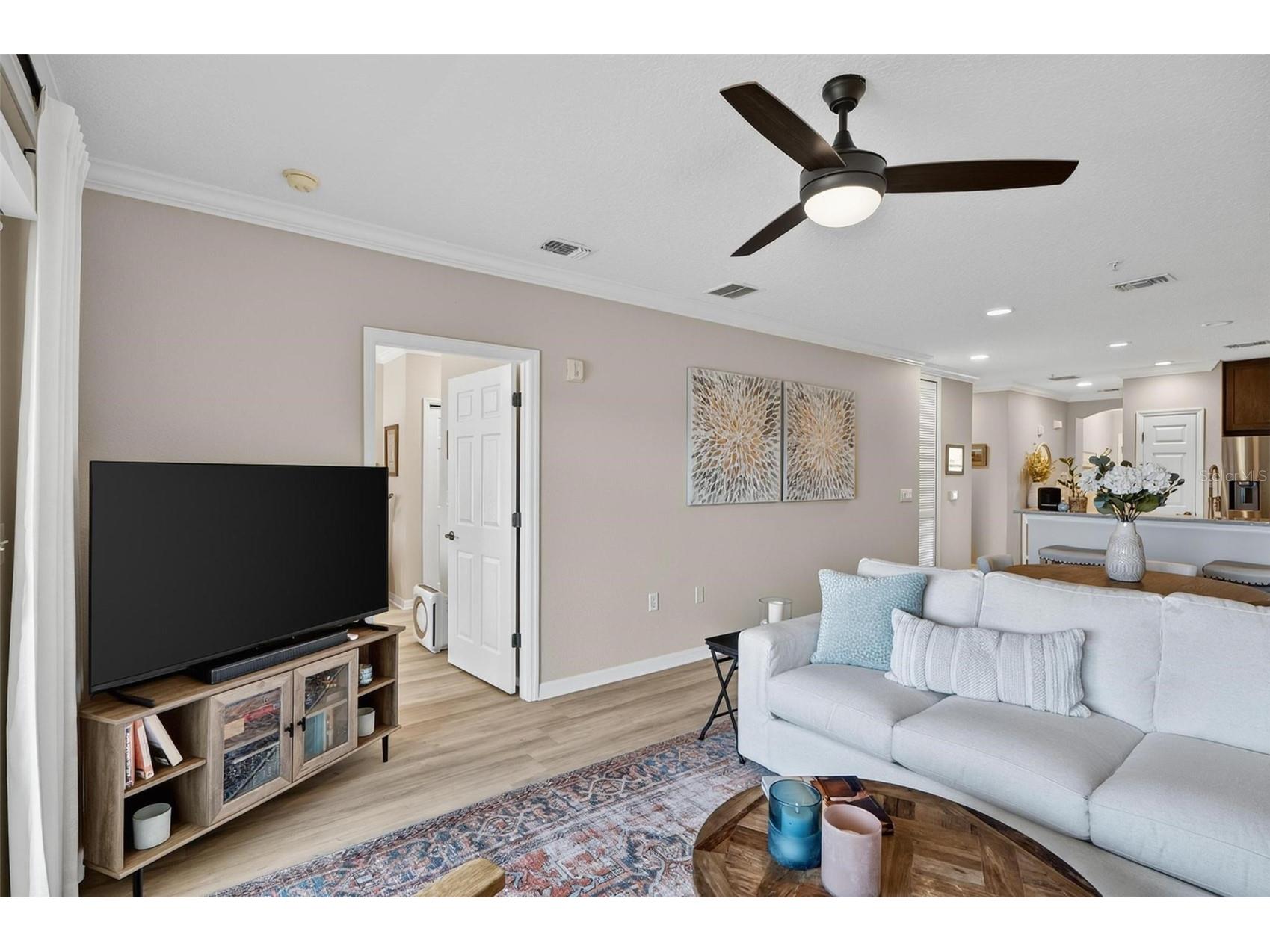 400 Canopy Walk Lane #434 Palm Coast FL 32137 FC319010 image16
