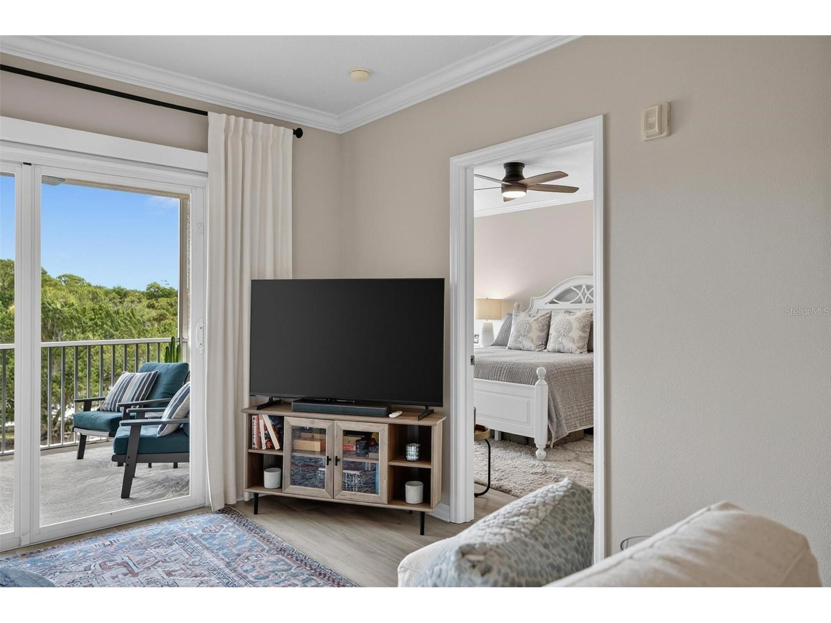 400 Canopy Walk Lane #434 Palm Coast FL 32137 FC319010 image17