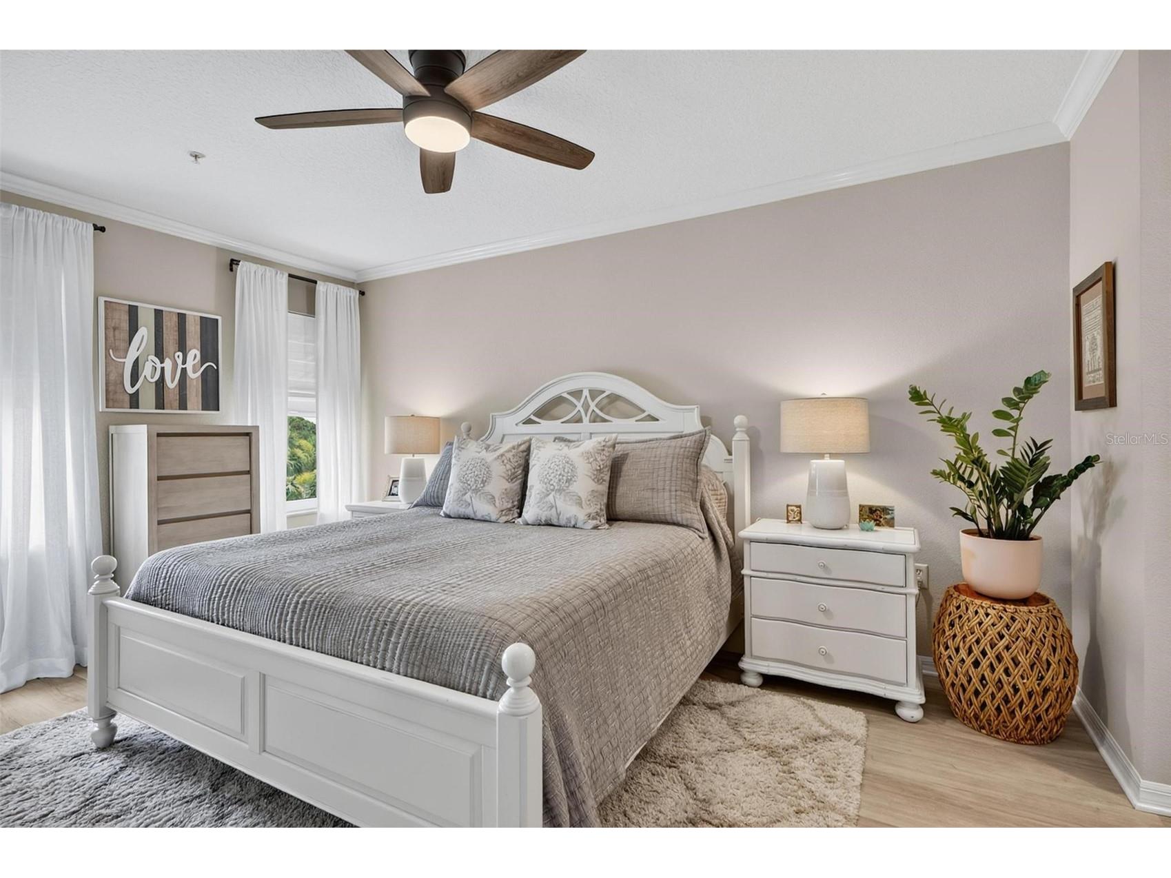 400 Canopy Walk Lane #434 Palm Coast FL 32137 FC319010 image18