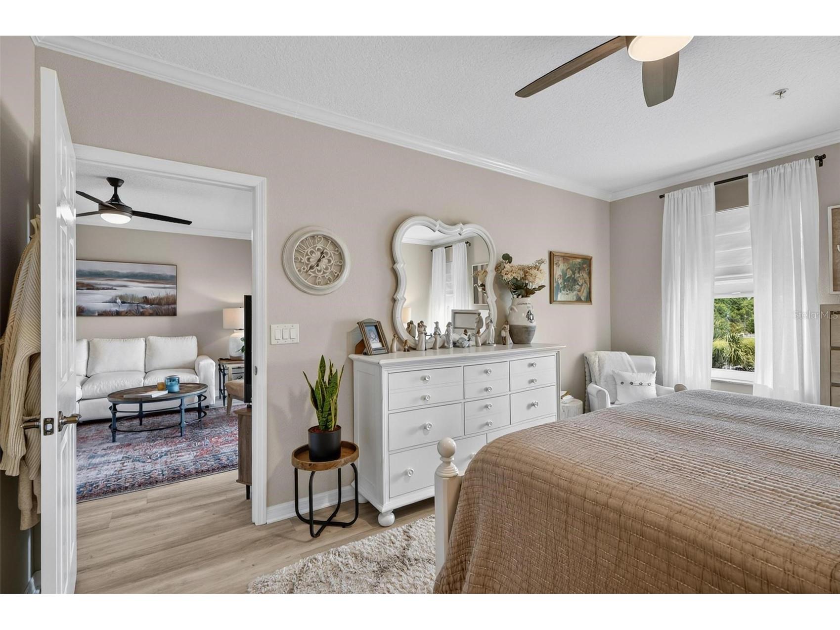 400 Canopy Walk Lane #434 Palm Coast FL 32137 FC319010 image19
