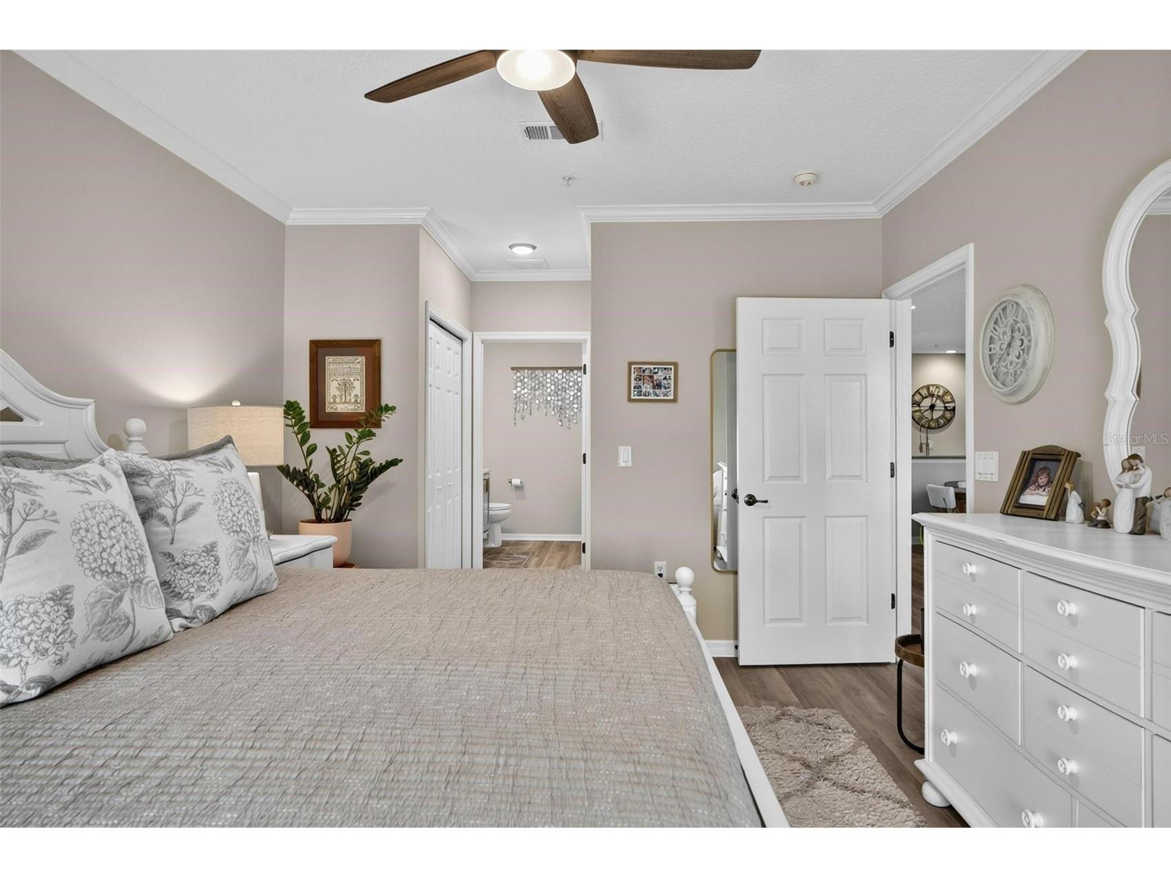 400 Canopy Walk Lane #434 Palm Coast FL 32137 FC319010 image20