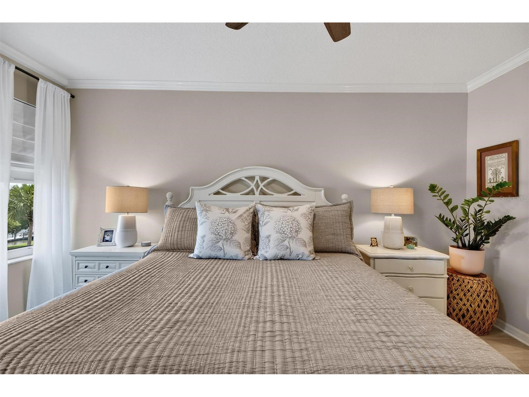 400 Canopy Walk Lane #434 Palm Coast FL 32137 FC319010 image21