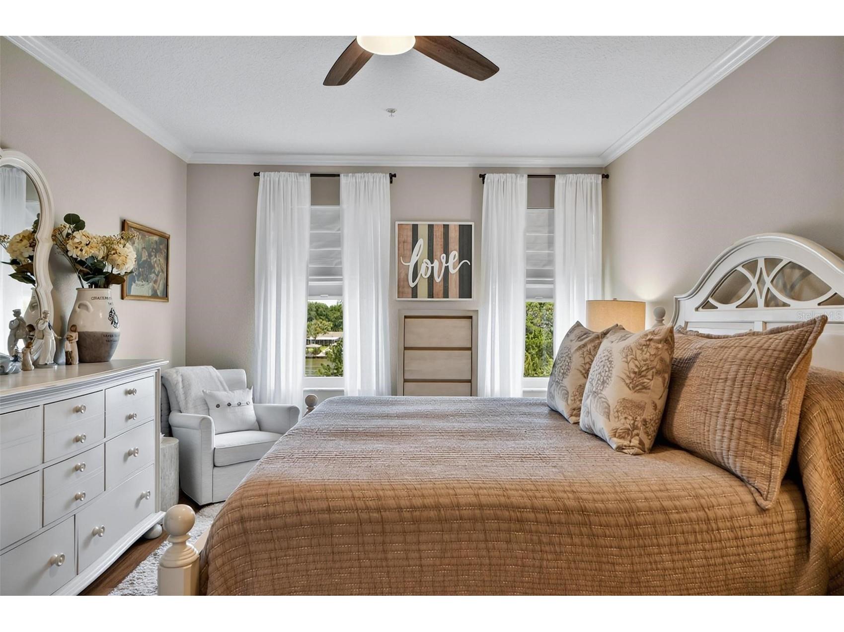 400 Canopy Walk Lane #434 Palm Coast FL 32137 FC319010 image22