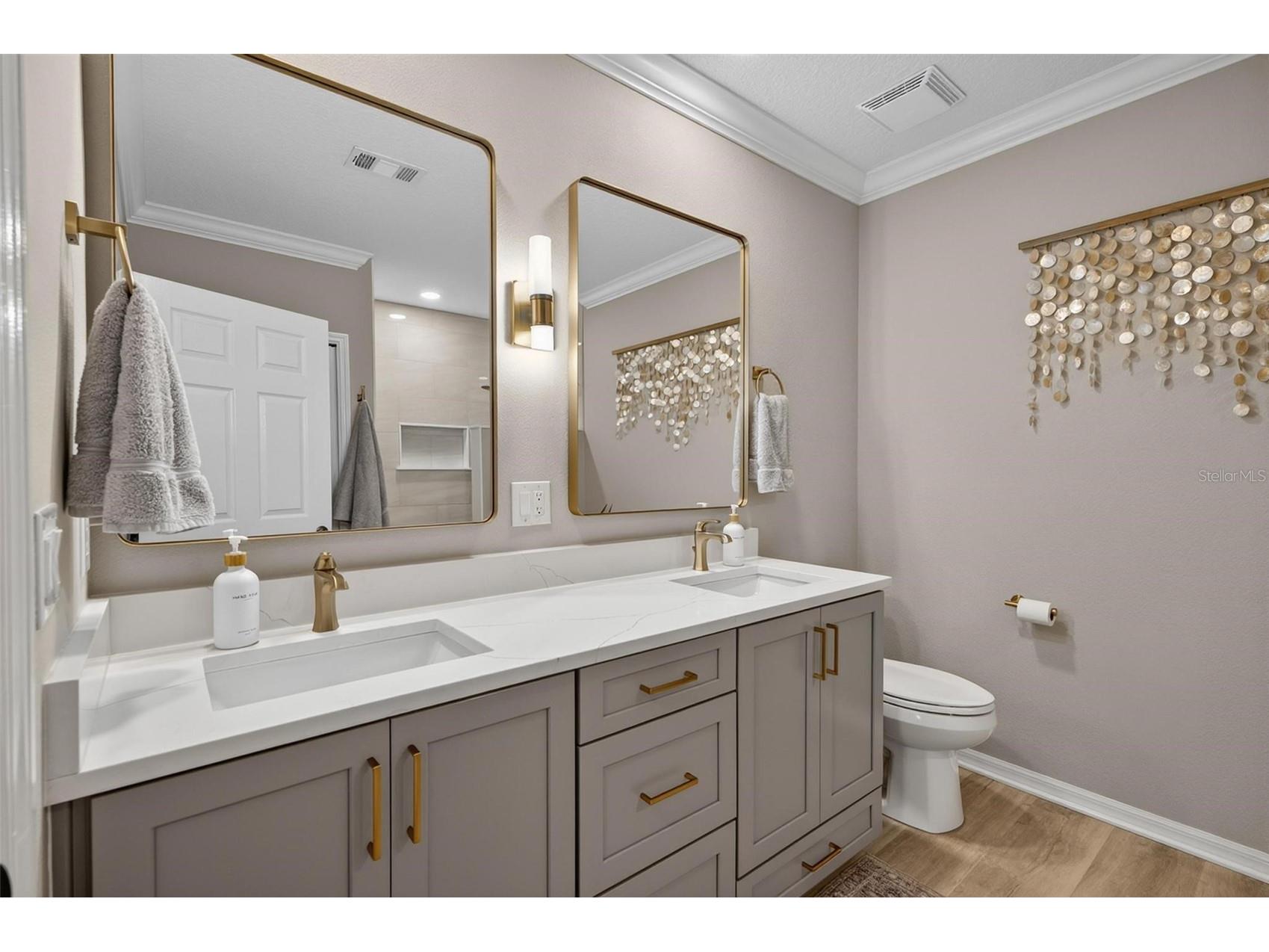 400 Canopy Walk Lane #434 Palm Coast FL 32137 FC319010 image23