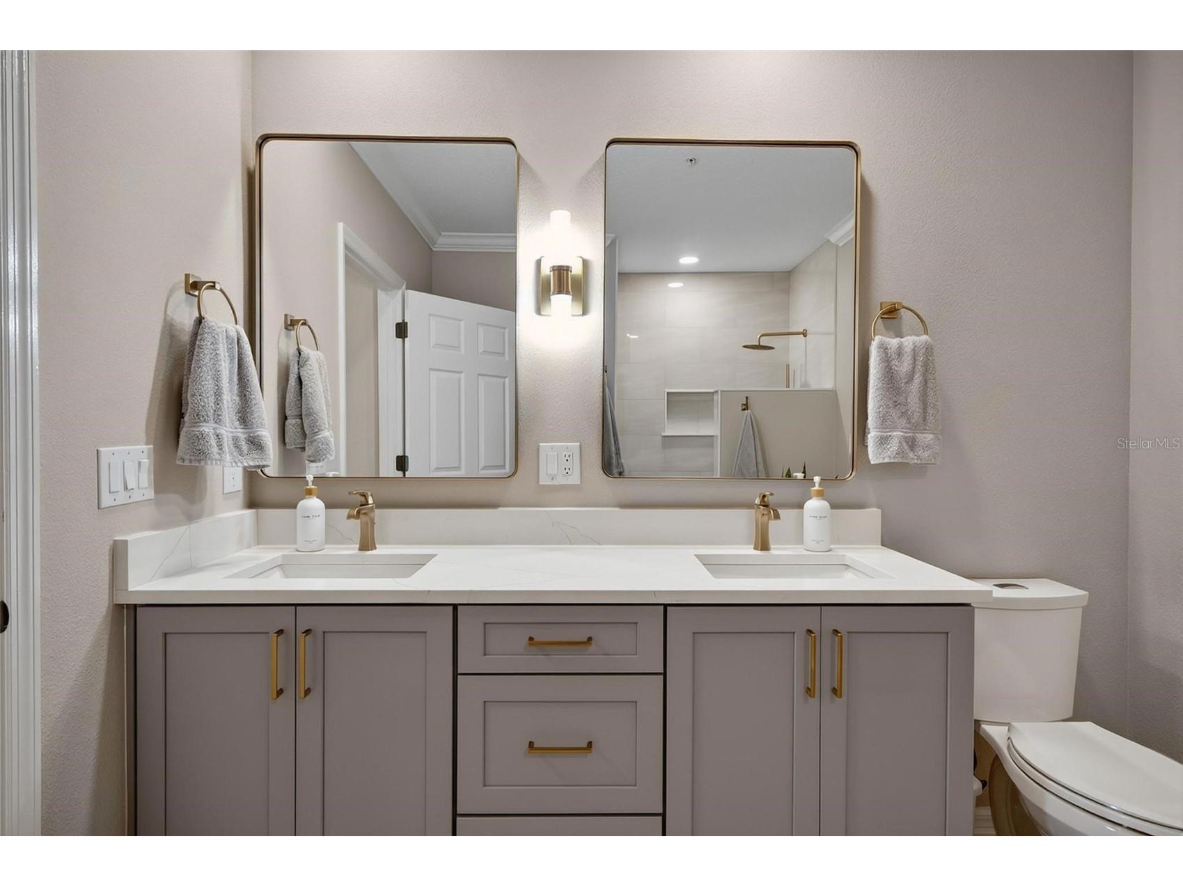 400 Canopy Walk Lane #434 Palm Coast FL 32137 FC319010 image27