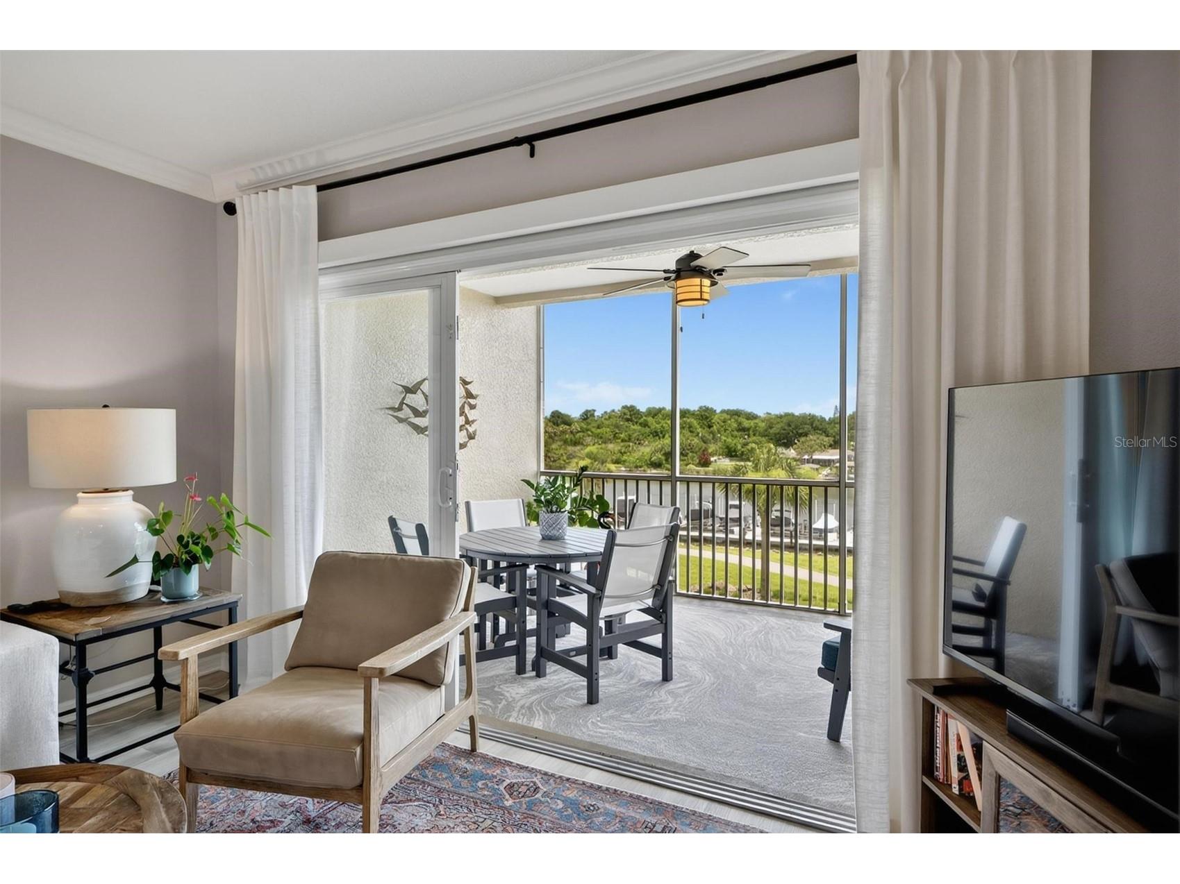 400 Canopy Walk Lane #434 Palm Coast FL 32137 FC319010 image28