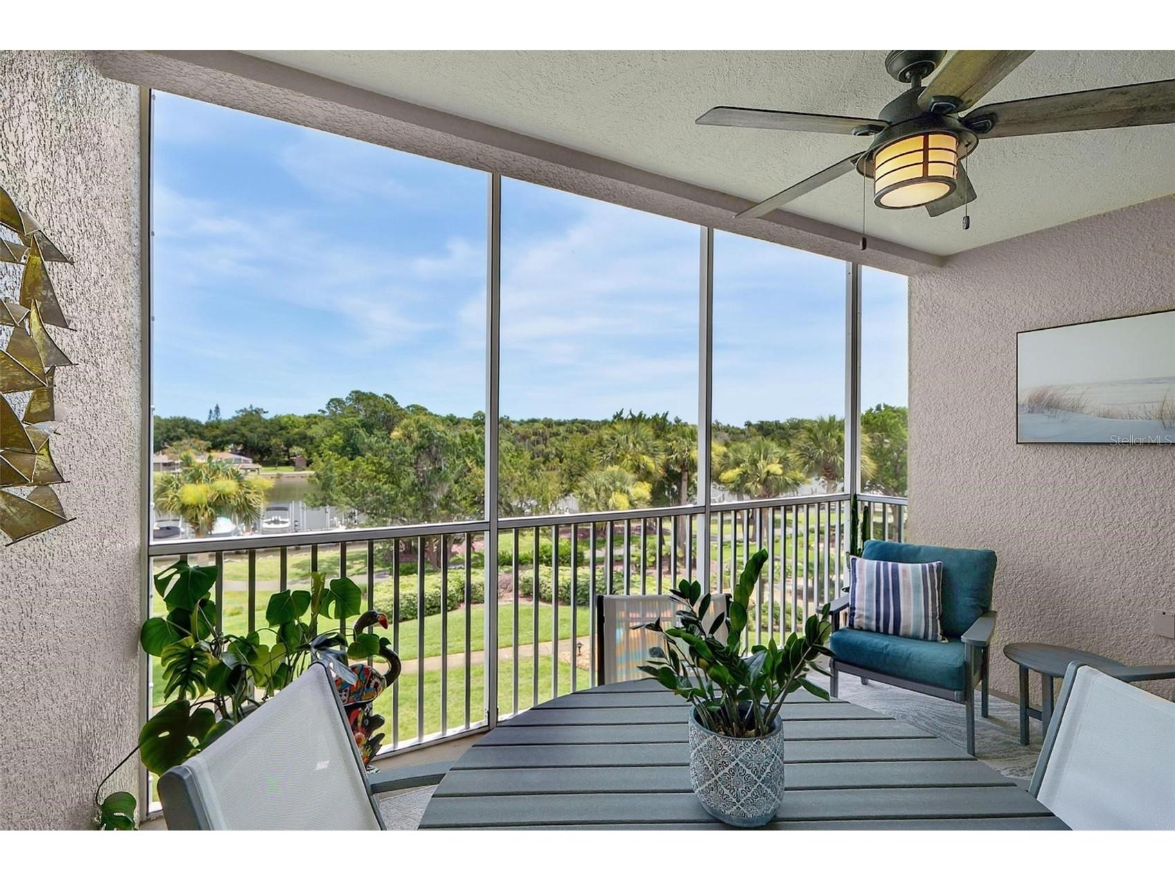 400 Canopy Walk Lane #434 Palm Coast FL 32137 FC319010 image29