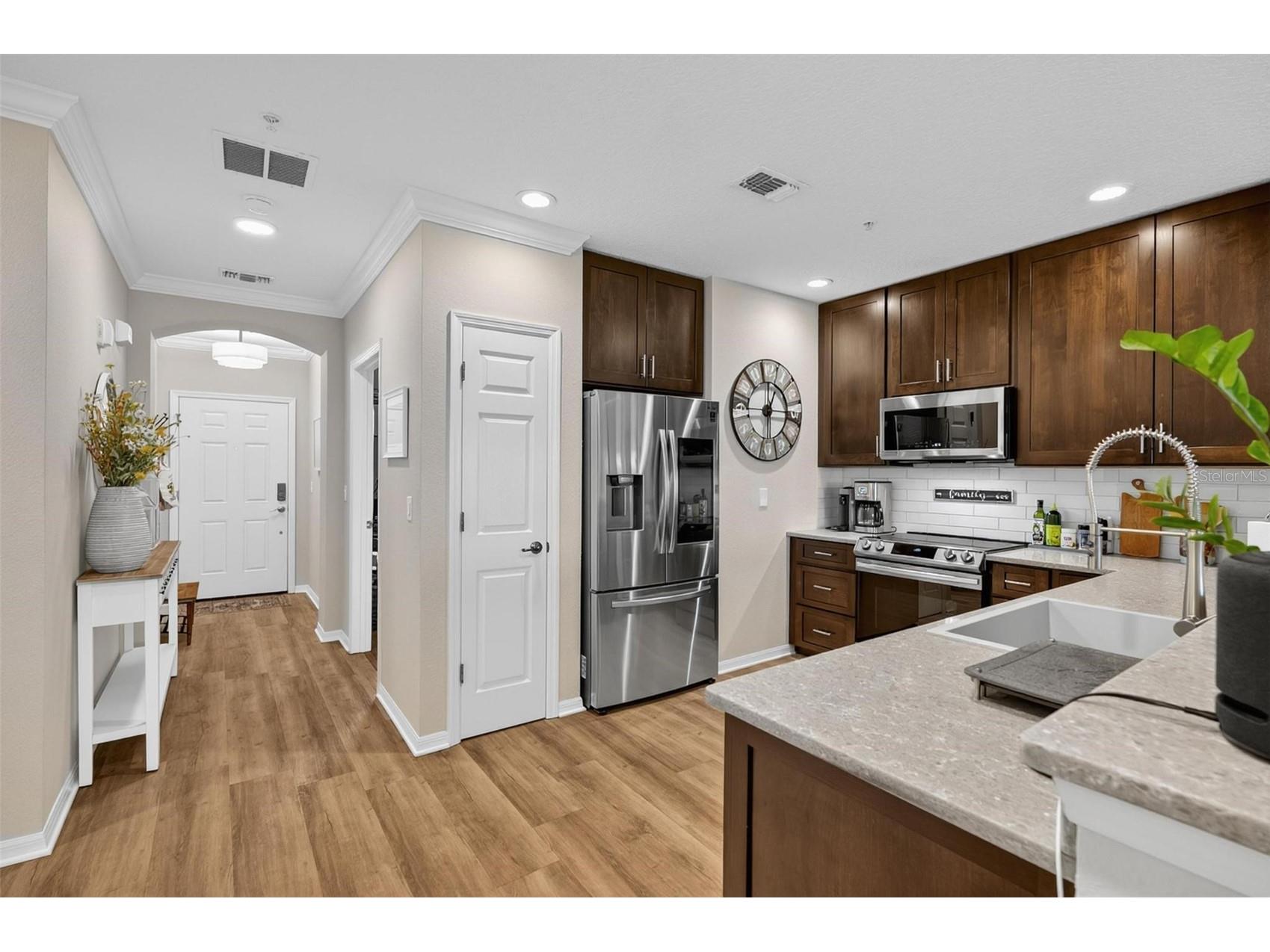 400 Canopy Walk Lane #434 Palm Coast FL 32137 FC319010 image3