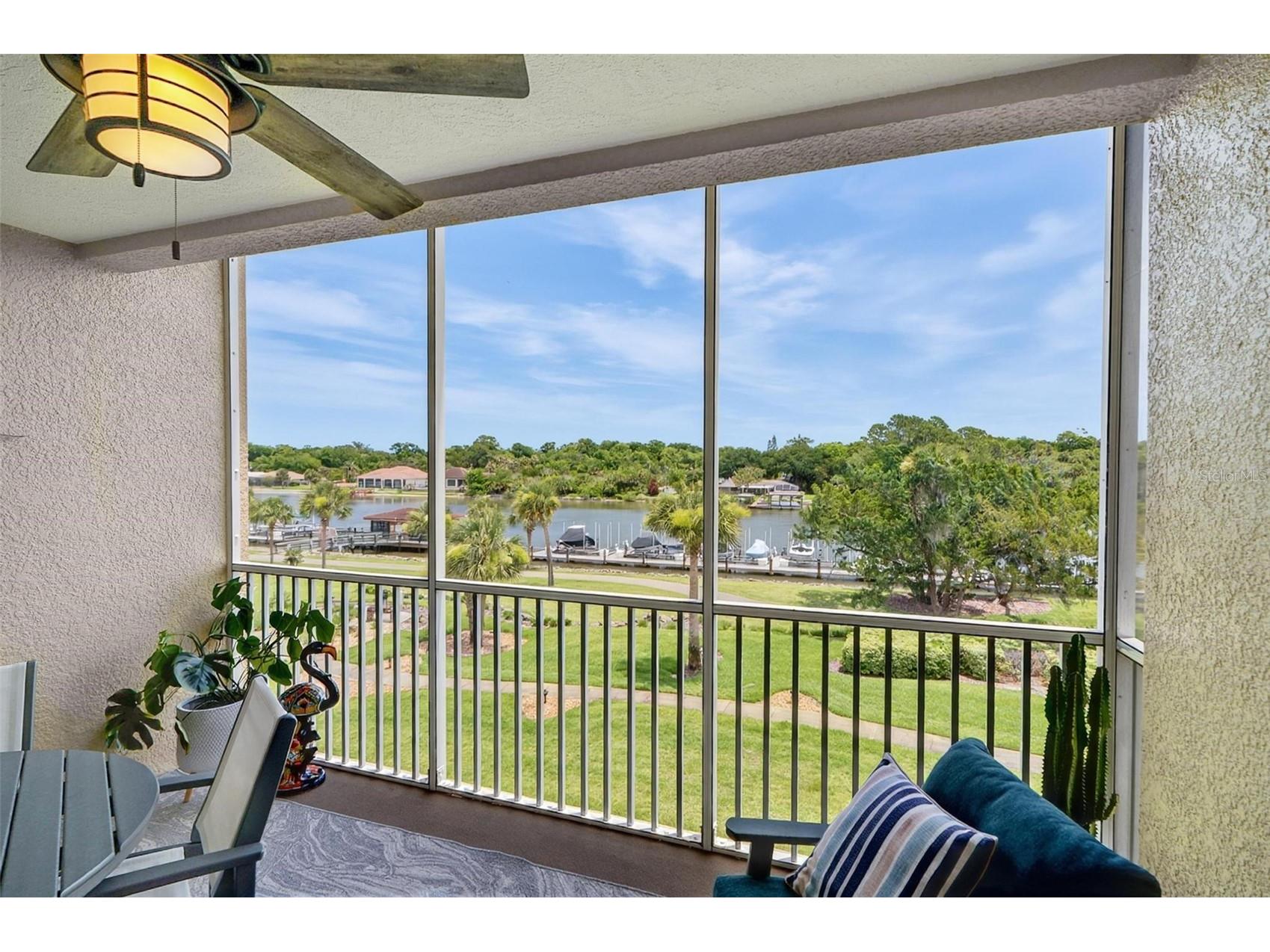 400 Canopy Walk Lane #434 Palm Coast FL 32137 FC319010 image30