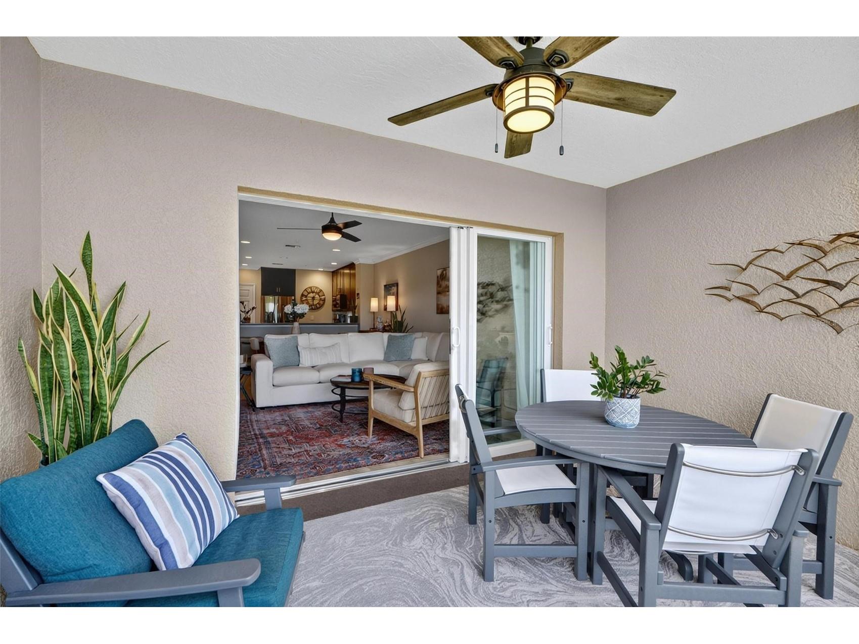 400 Canopy Walk Lane #434 Palm Coast FL 32137 FC319010 image31