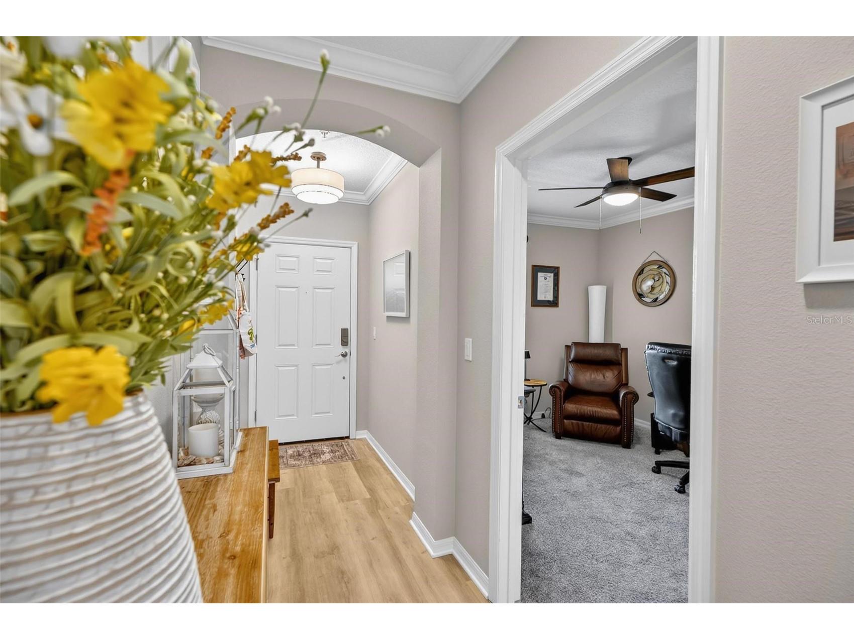 400 Canopy Walk Lane #434 Palm Coast FL 32137 FC319010 image32