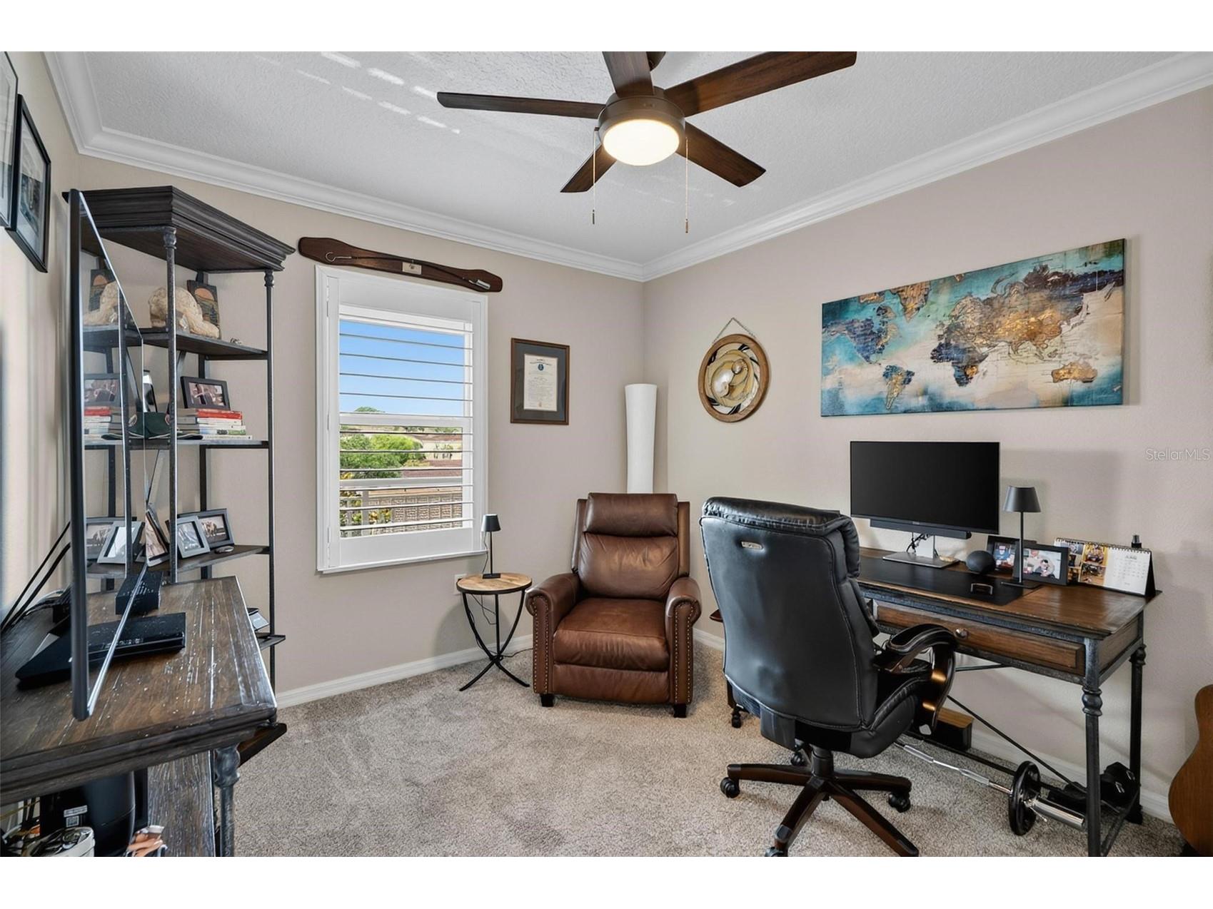 400 Canopy Walk Lane #434 Palm Coast FL 32137 FC319010 image33