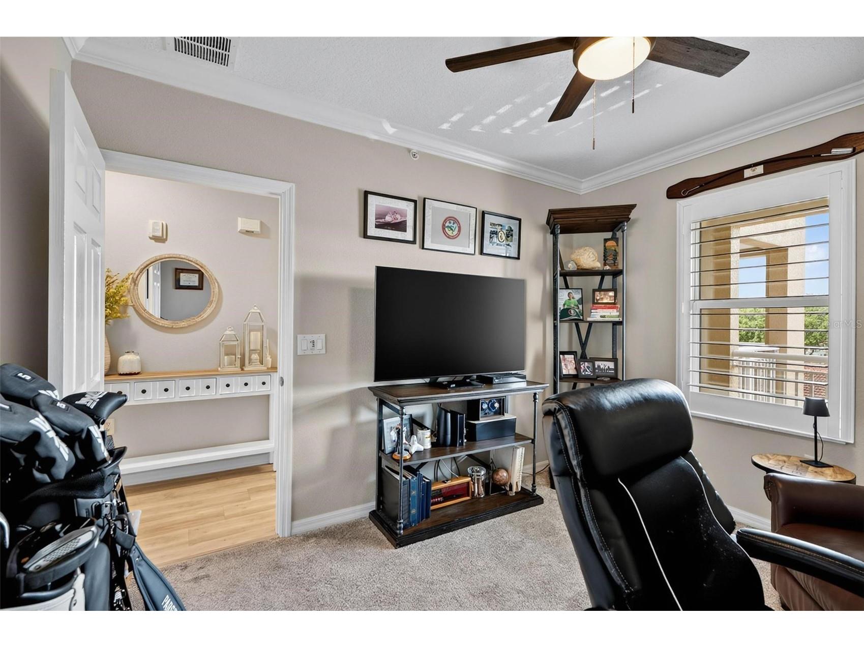 400 Canopy Walk Lane #434 Palm Coast FL 32137 FC319010 image34
