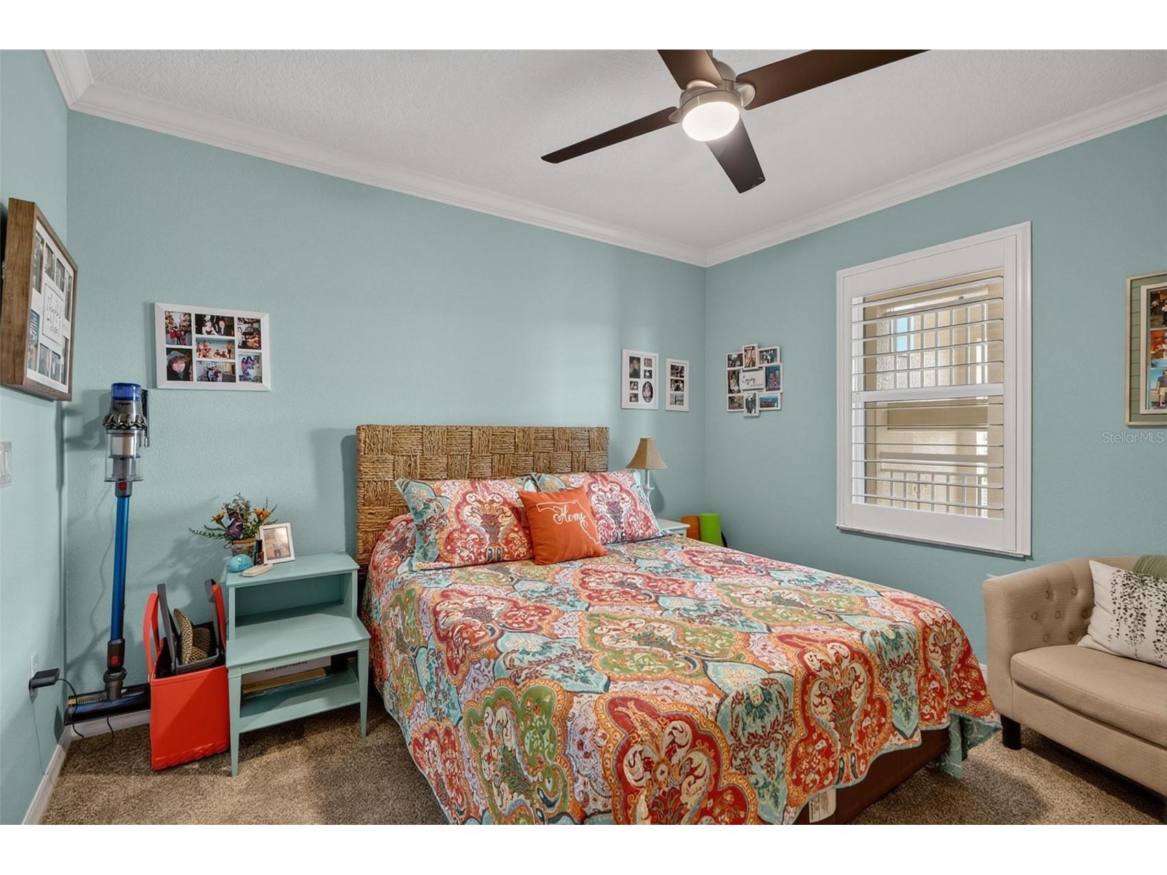 400 Canopy Walk Lane #434 Palm Coast FL 32137 FC319010 image35