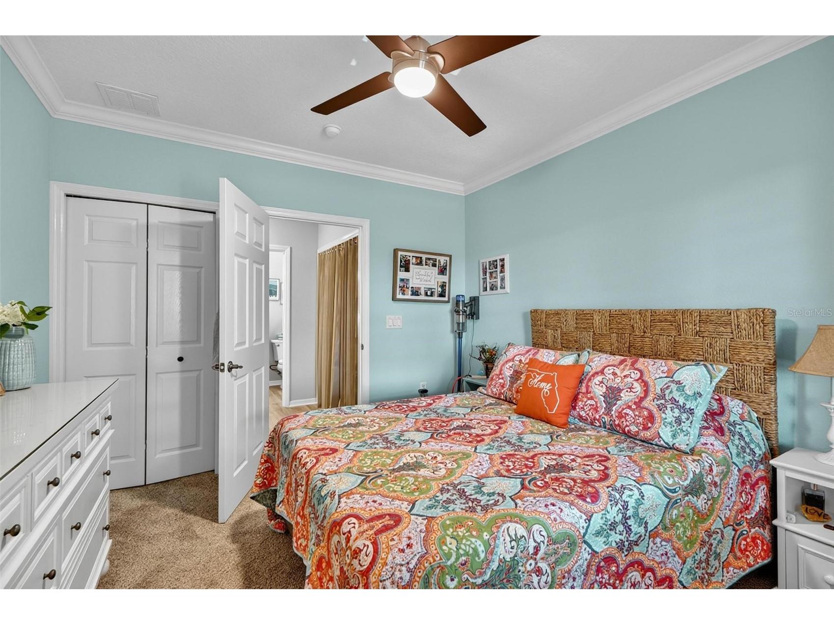 400 Canopy Walk Lane #434 Palm Coast FL 32137 FC319010 image36