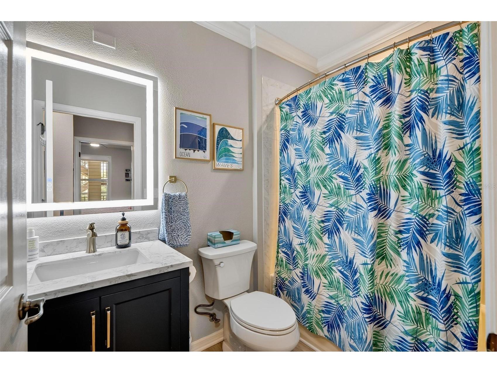 400 Canopy Walk Lane #434 Palm Coast FL 32137 FC319010 image37