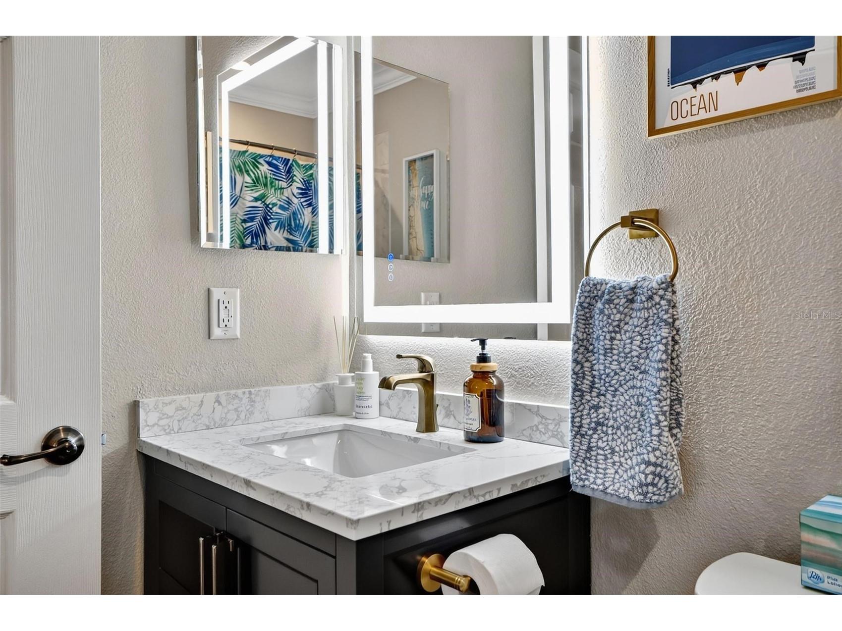400 Canopy Walk Lane #434 Palm Coast FL 32137 FC319010 image38