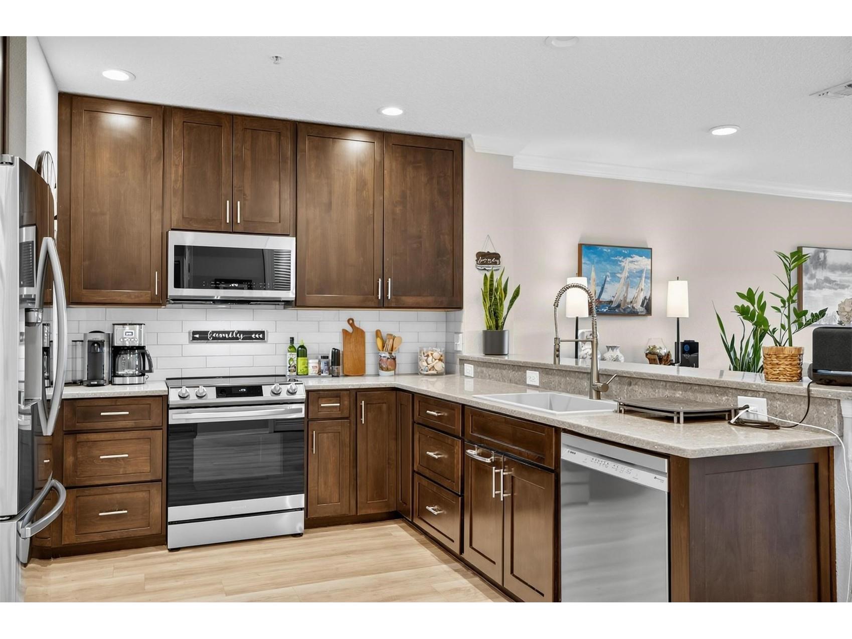 400 Canopy Walk Lane #434 Palm Coast FL 32137 FC319010 image39