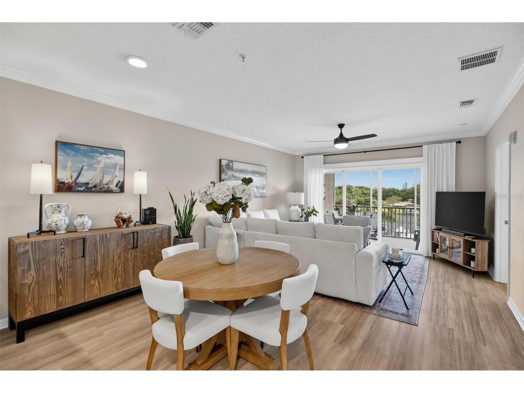 400 Canopy Walk Lane #434 Palm Coast FL 32137 FC319010 image4