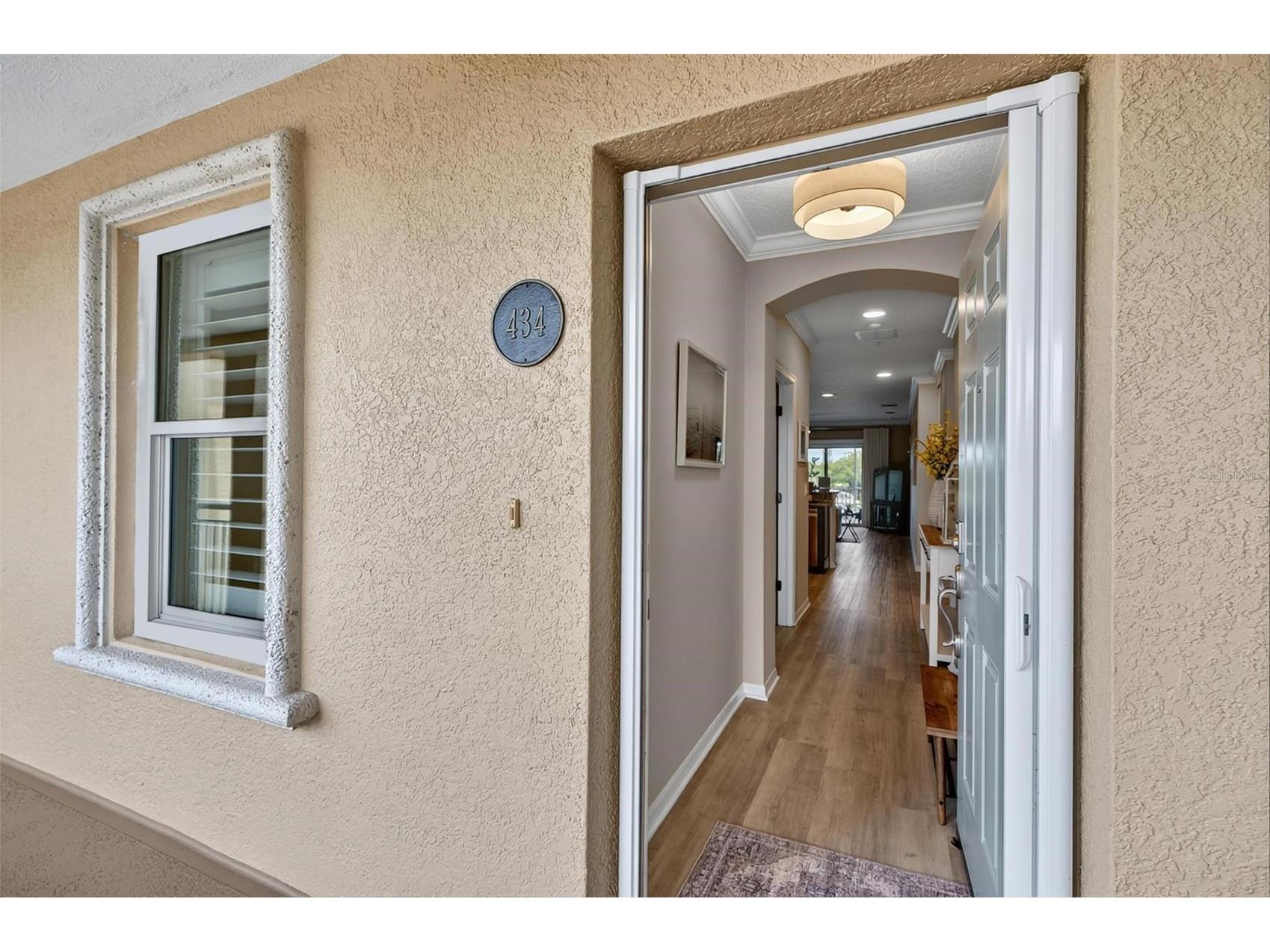 400 Canopy Walk Lane #434 Palm Coast FL 32137 FC319010 image40