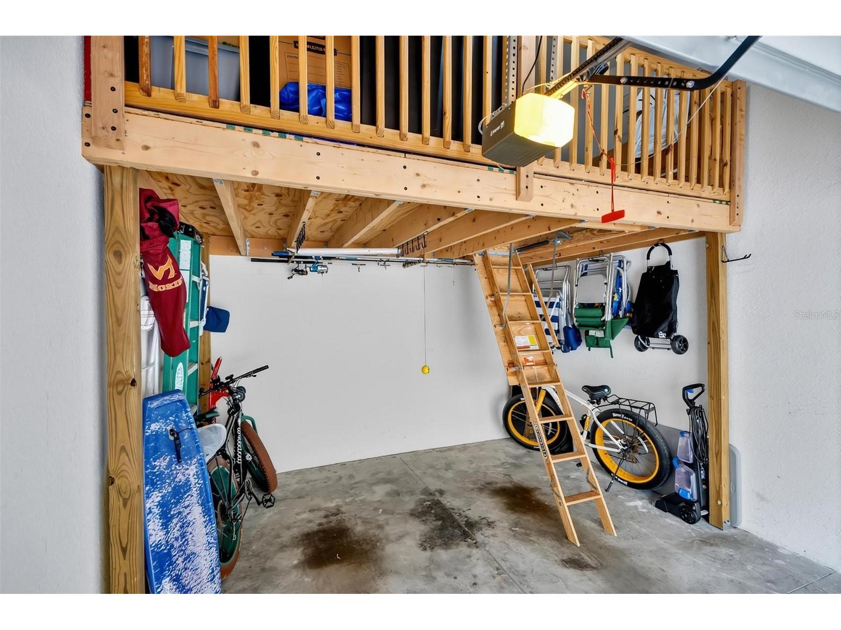 400 Canopy Walk Lane #434 Palm Coast FL 32137 FC319010 image41