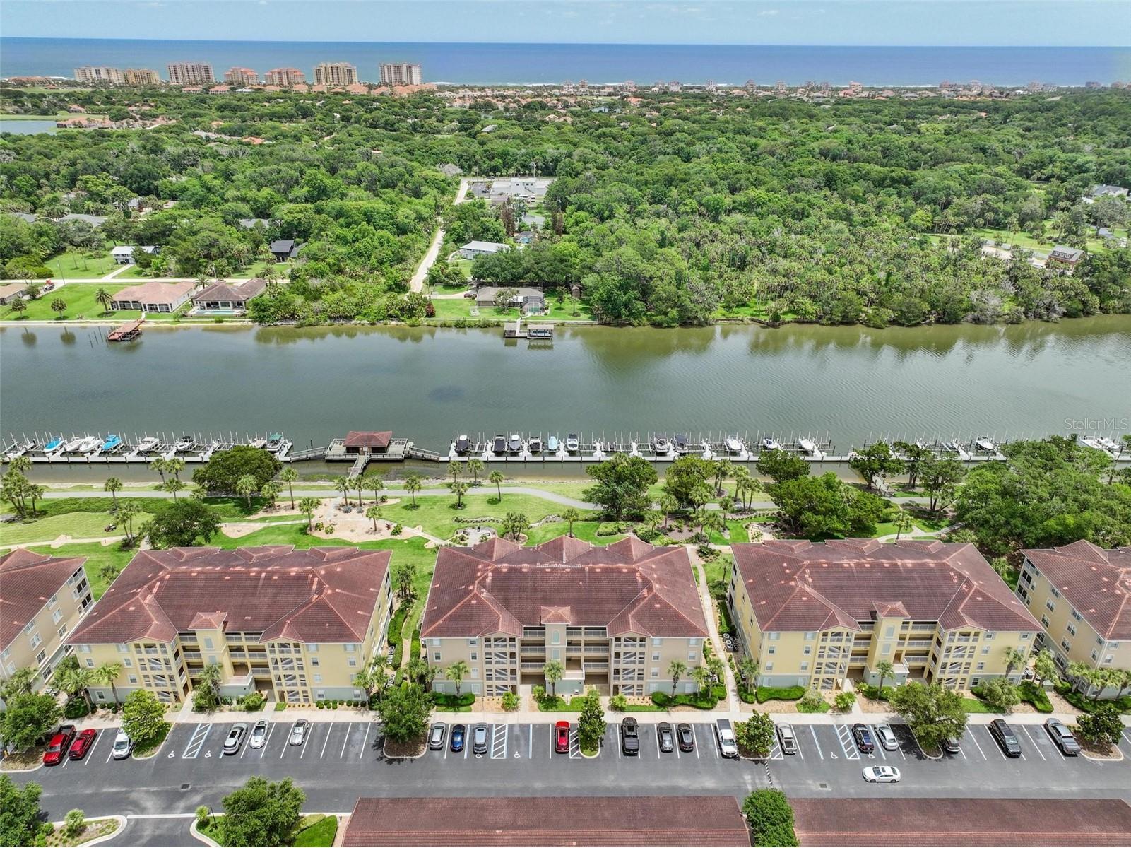 400 Canopy Walk Lane #434 Palm Coast FL 32137 FC319010 image43