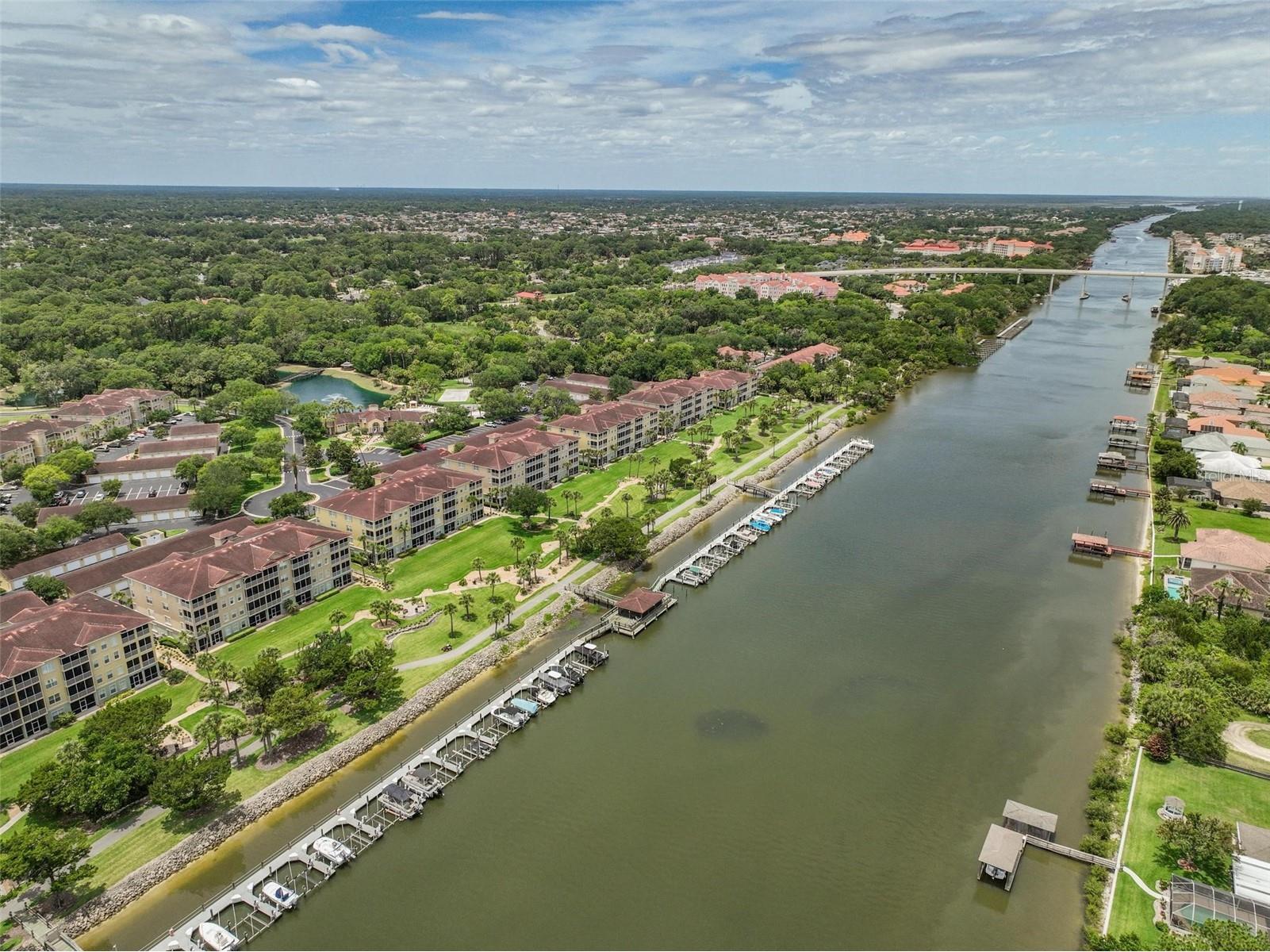 400 Canopy Walk Lane #434 Palm Coast FL 32137 FC319010 image44