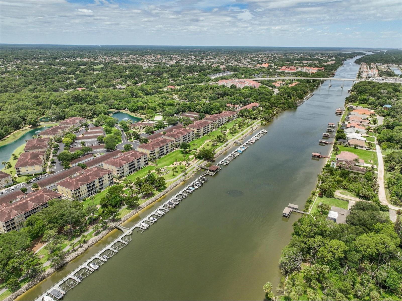 400 Canopy Walk Lane #434 Palm Coast FL 32137 FC319010 image45