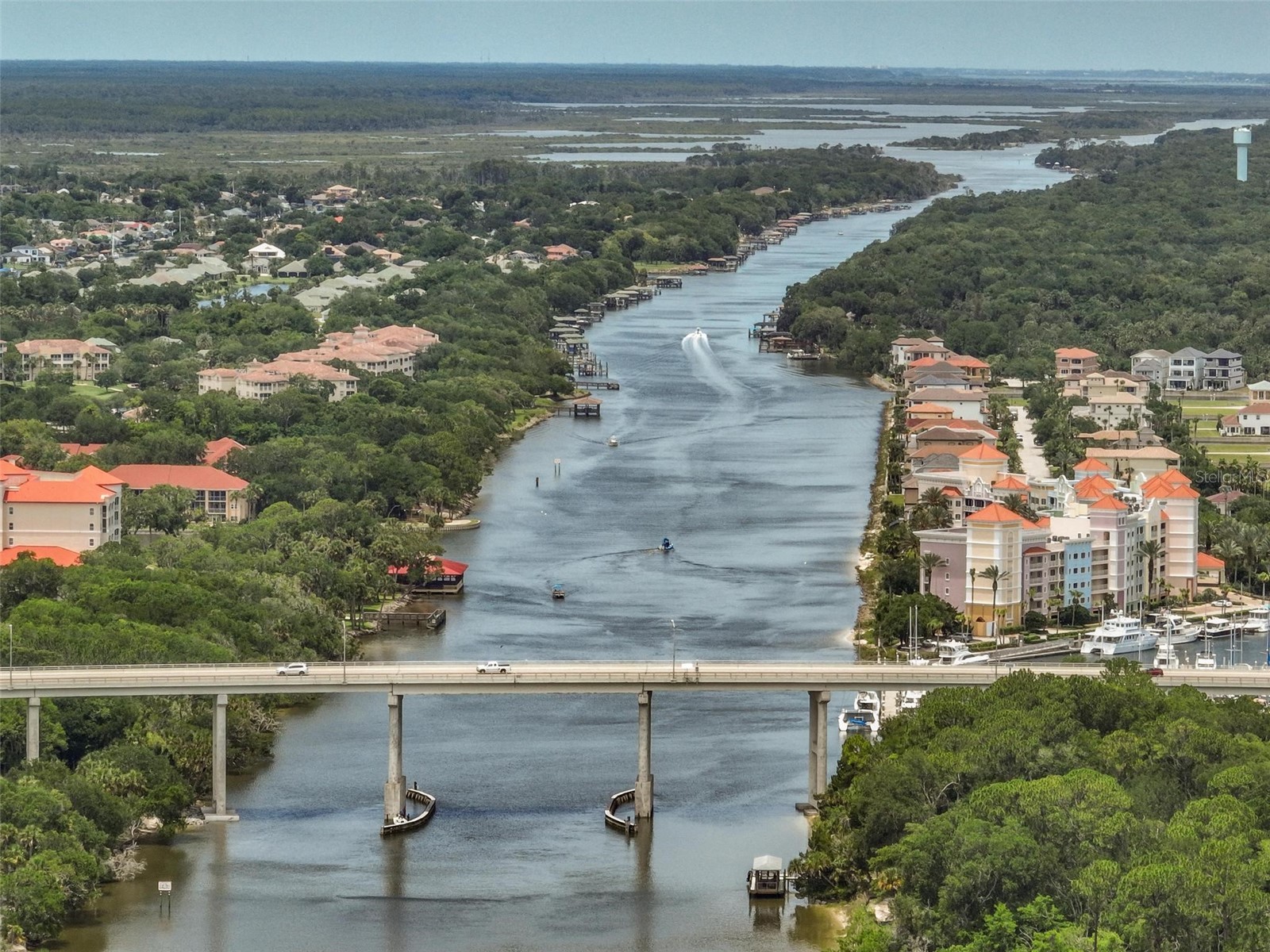 400 Canopy Walk Lane #434 Palm Coast FL 32137 FC319010 image46