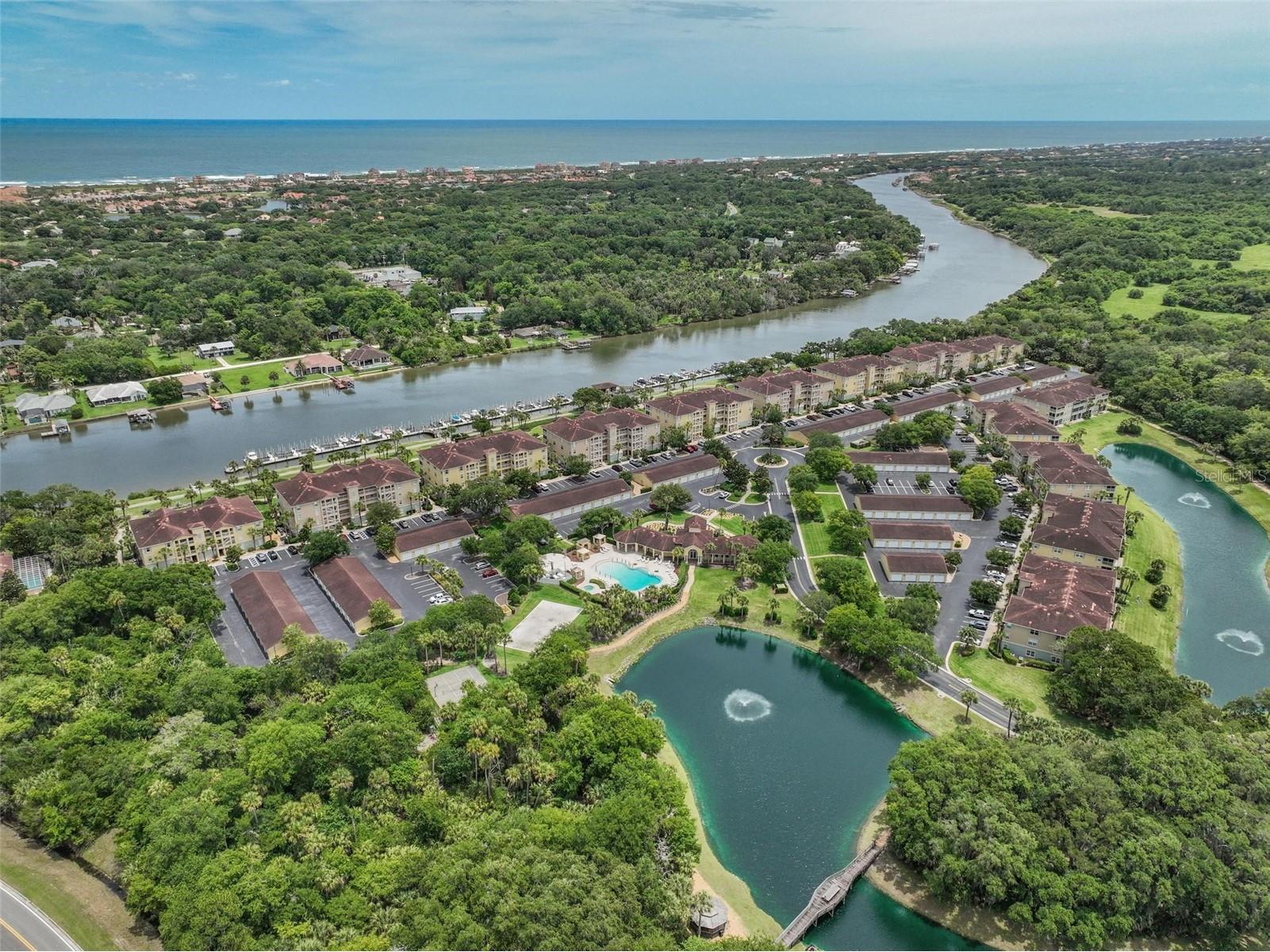400 Canopy Walk Lane #434 Palm Coast FL 32137 FC319010 image47