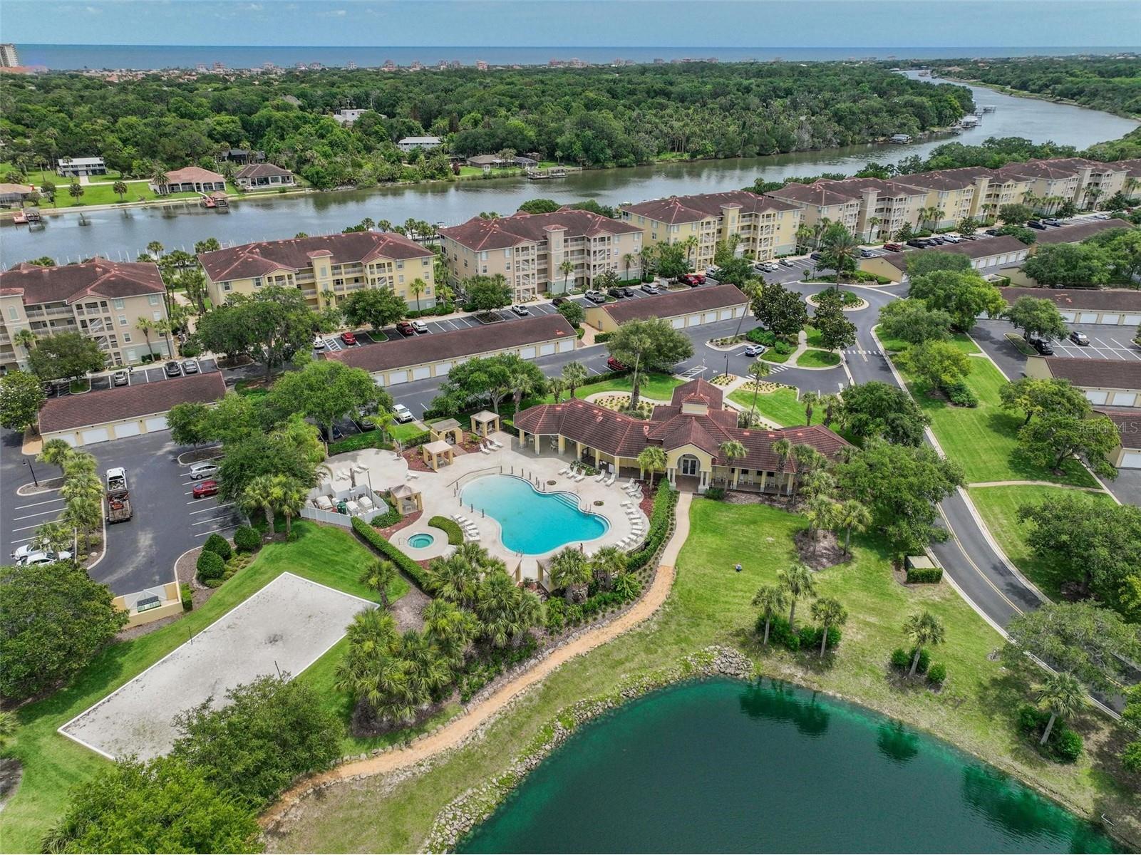 400 Canopy Walk Lane #434 Palm Coast FL 32137 FC319010 image48