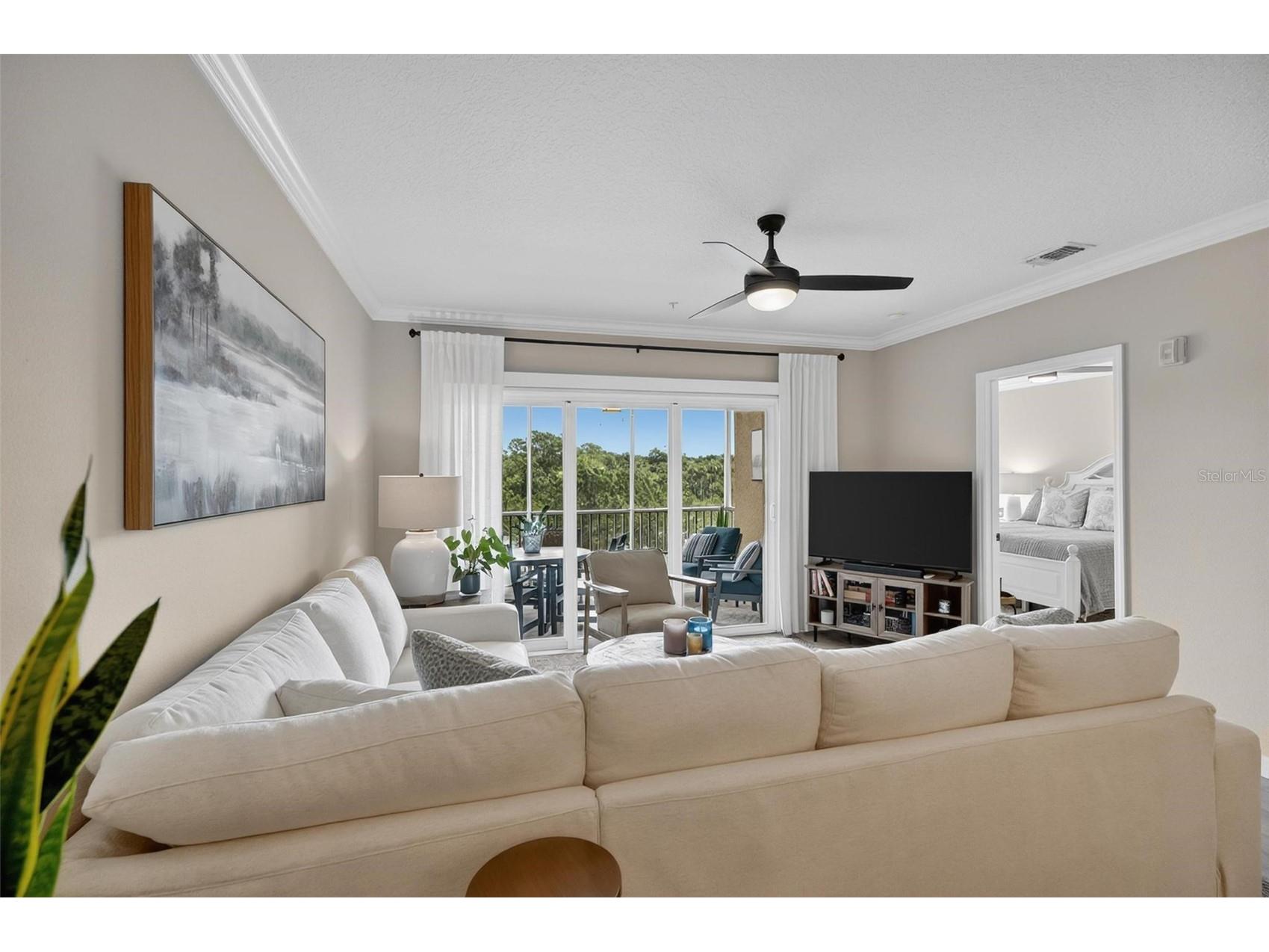400 Canopy Walk Lane #434 Palm Coast FL 32137 FC319010 image5