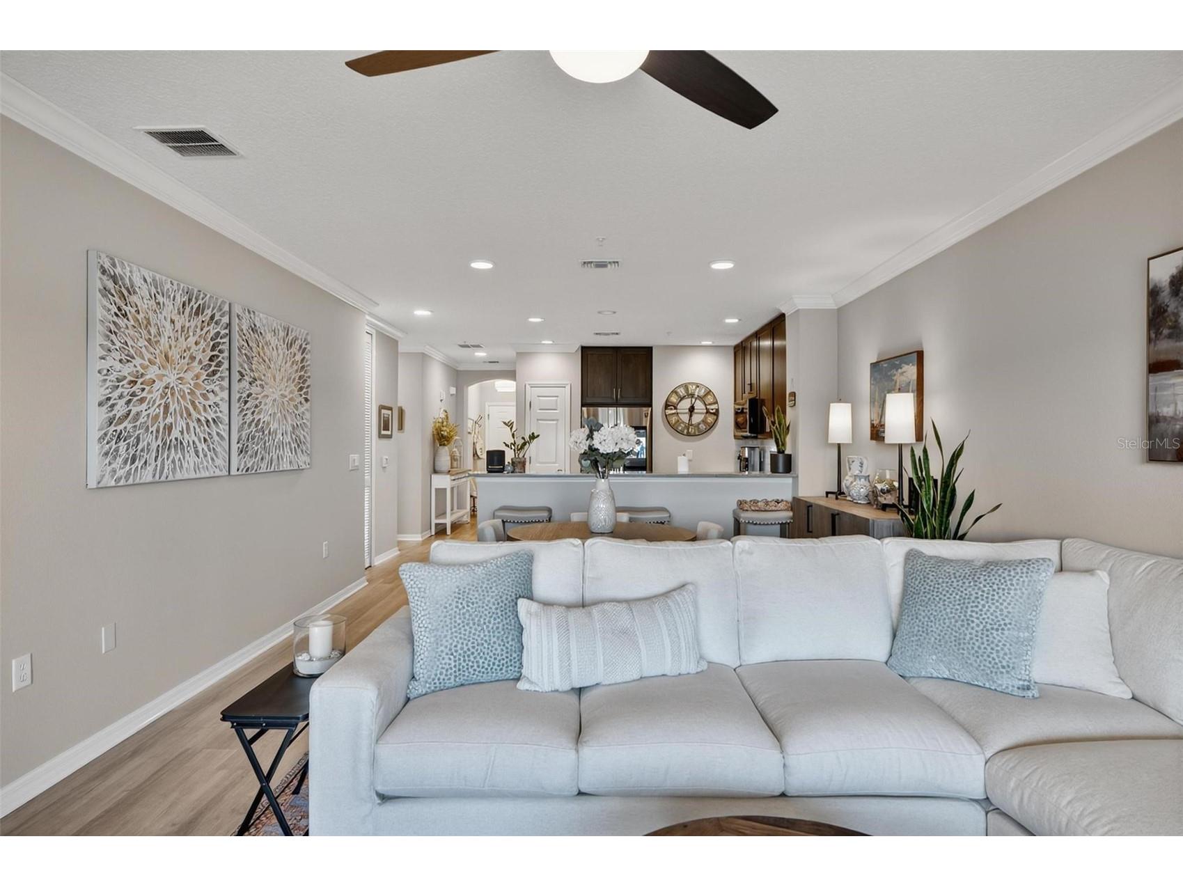 400 Canopy Walk Lane #434 Palm Coast FL 32137 FC319010 image6